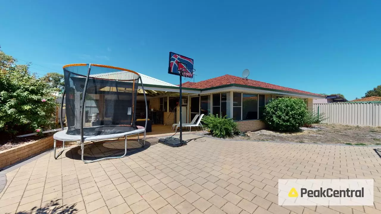 16 Ballard Mews, Success For Lease by Peak Central Property Group - image 21