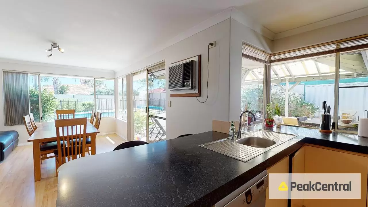 16 Ballard Mews, Success For Lease by Peak Central Property Group - image 11