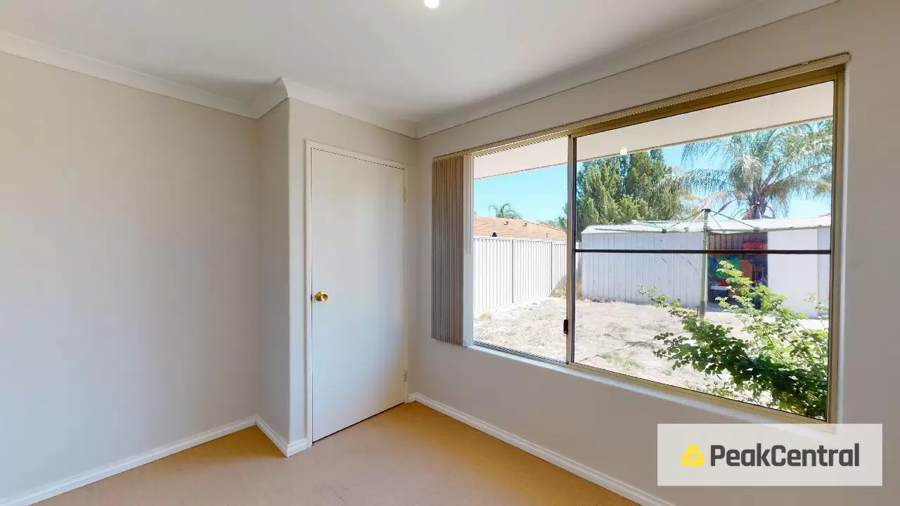 16 Ballard Mews, Success For Lease by Peak Central Property Group - image 14