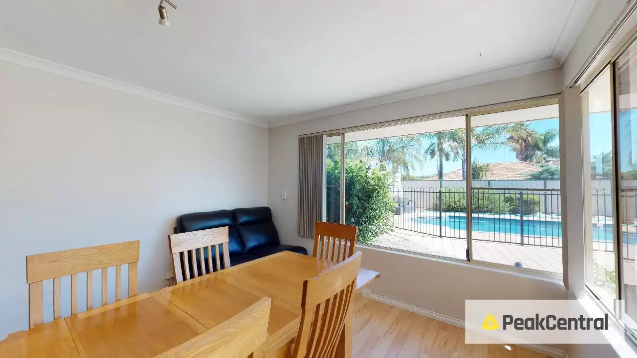 16 Ballard Mews, Success For Lease by Peak Central Property Group - image 12