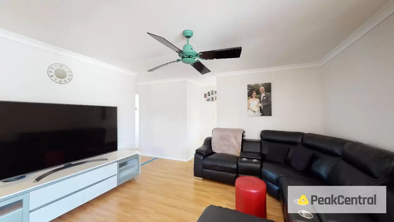 16 Ballard Mews, Success For Lease by Peak Central Property Group - image 6