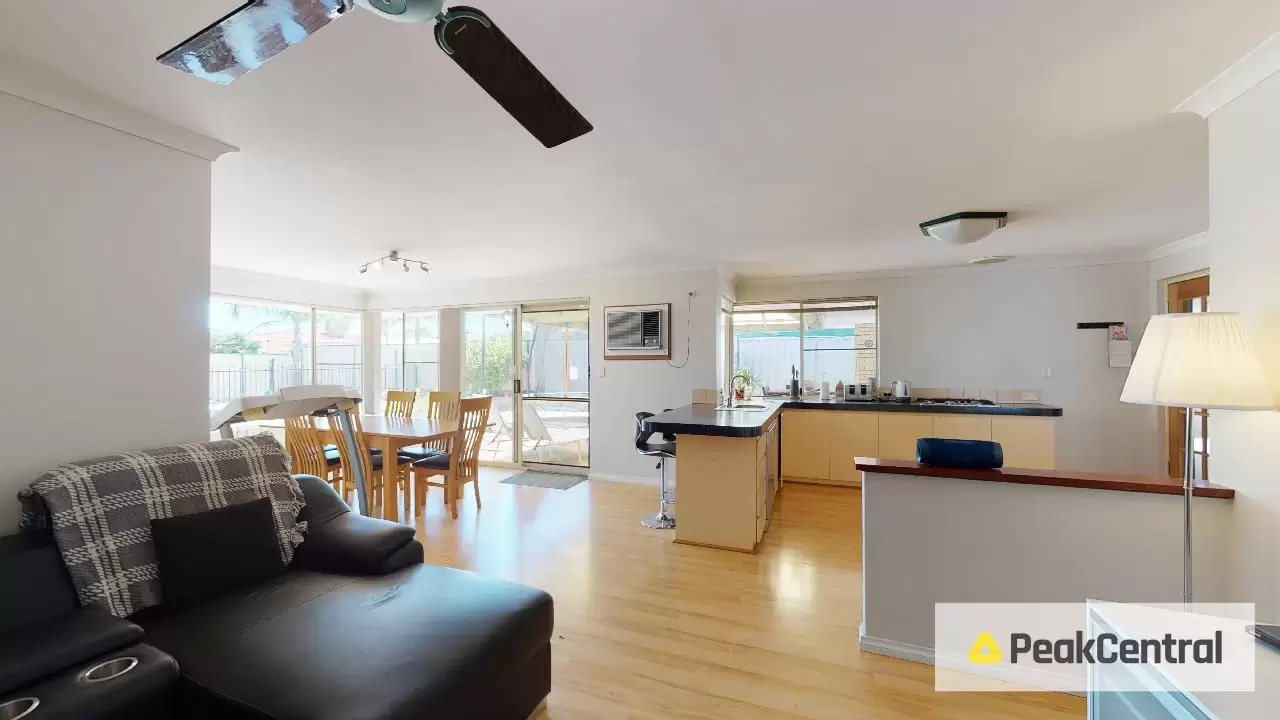 16 Ballard Mews, Success For Lease by Peak Central Property Group - image 7