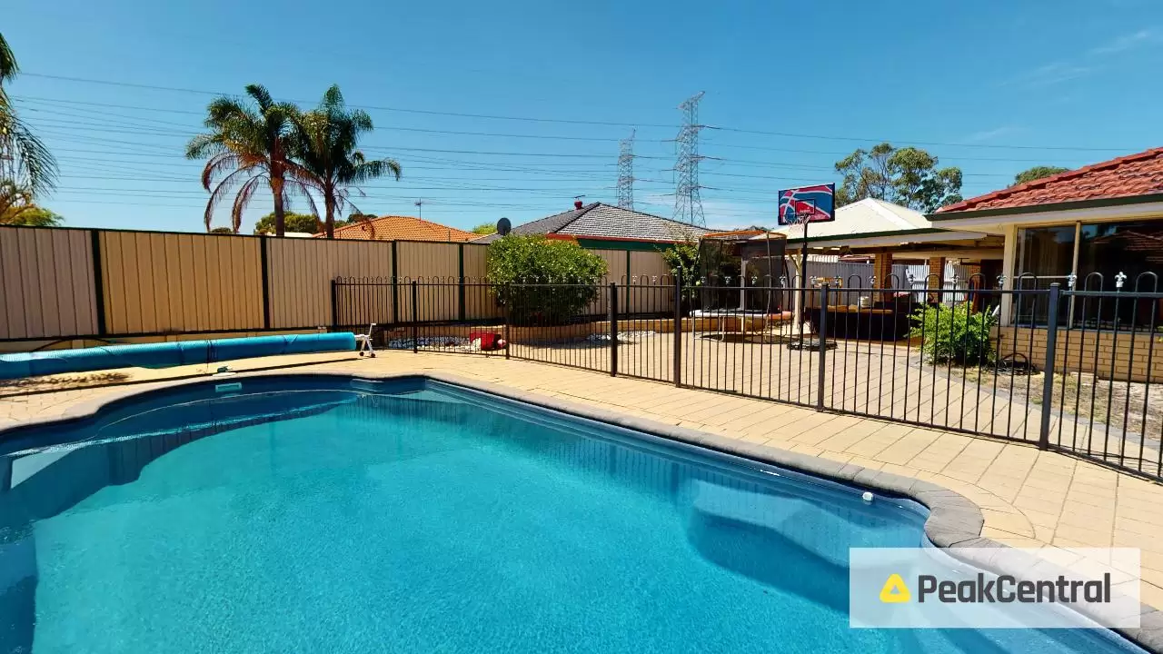 16 Ballard Mews, Success For Lease by Peak Central Property Group - image 19