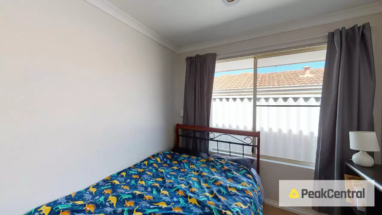 16 Ballard Mews, Success For Lease by Peak Central Property Group - image 16