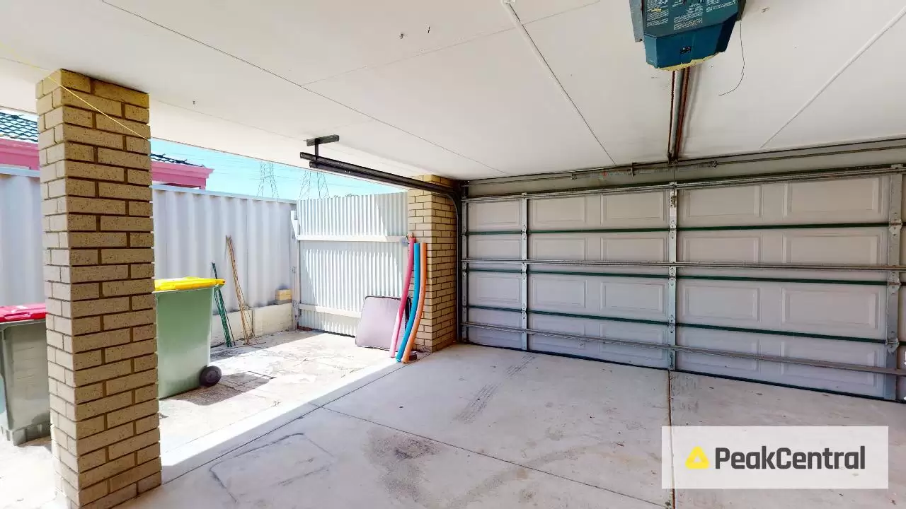 16 Ballard Mews, Success For Lease by Peak Central Property Group - image 23