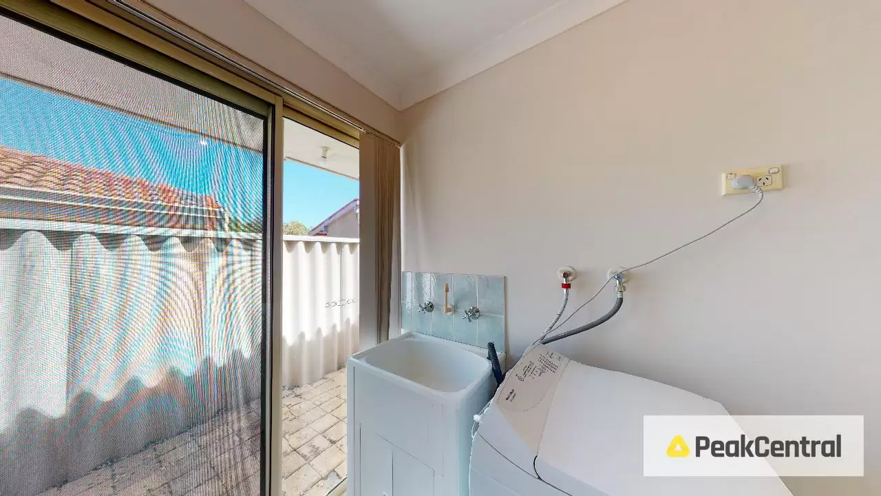 16 Ballard Mews, Success For Lease by Peak Central Property Group - image 18