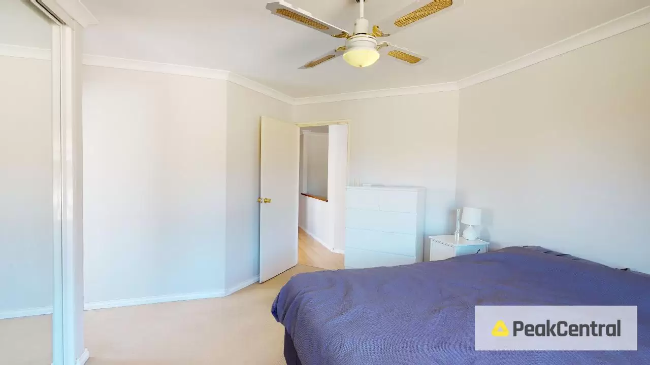 16 Ballard Mews, Success For Lease by Peak Central Property Group - image 4