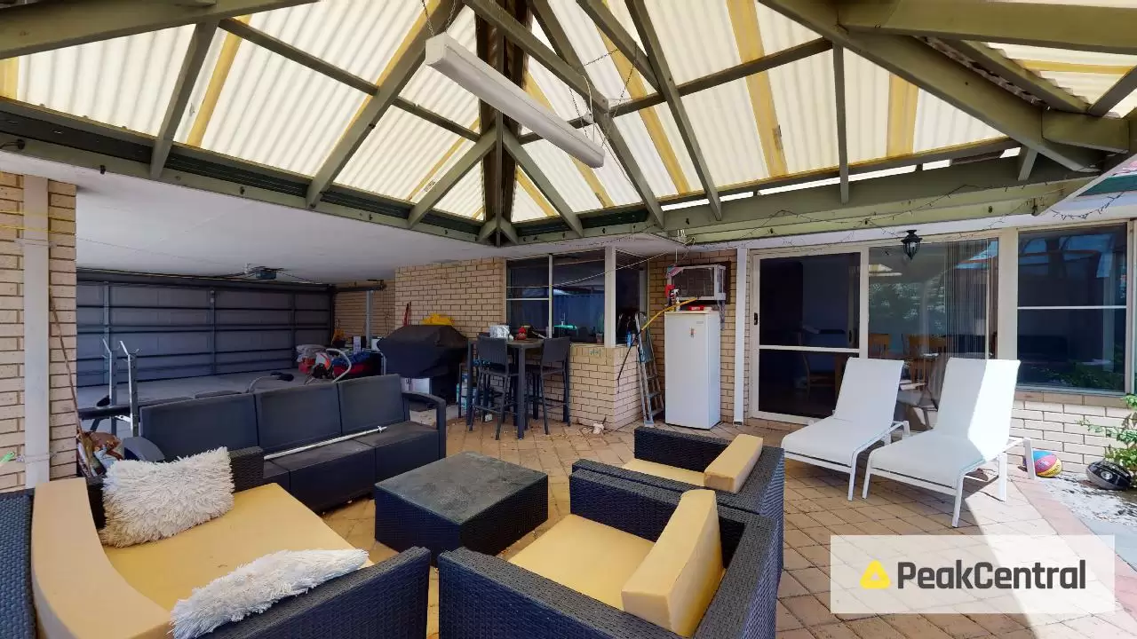 16 Ballard Mews, Success For Lease by Peak Central Property Group - image 22