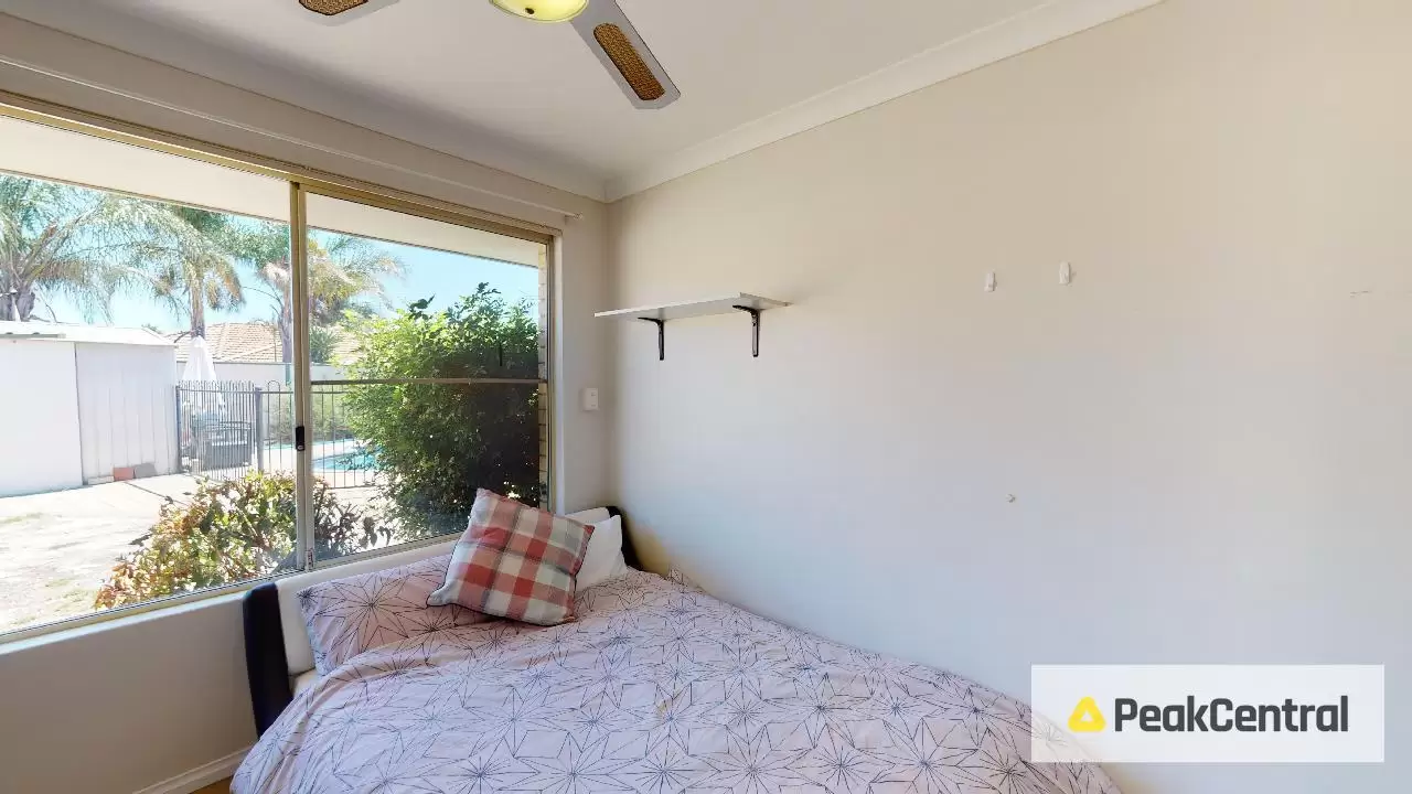 16 Ballard Mews, Success For Lease by Peak Central Property Group - image 15