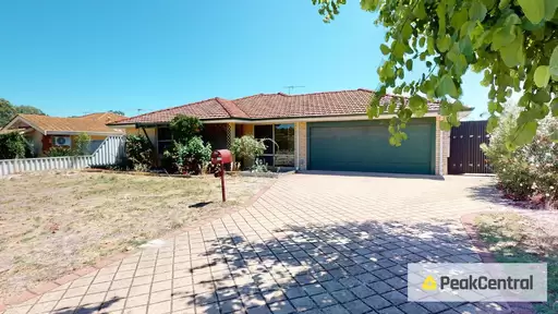 16 Ballard Mews, Success For Lease by Peak Central Property Group