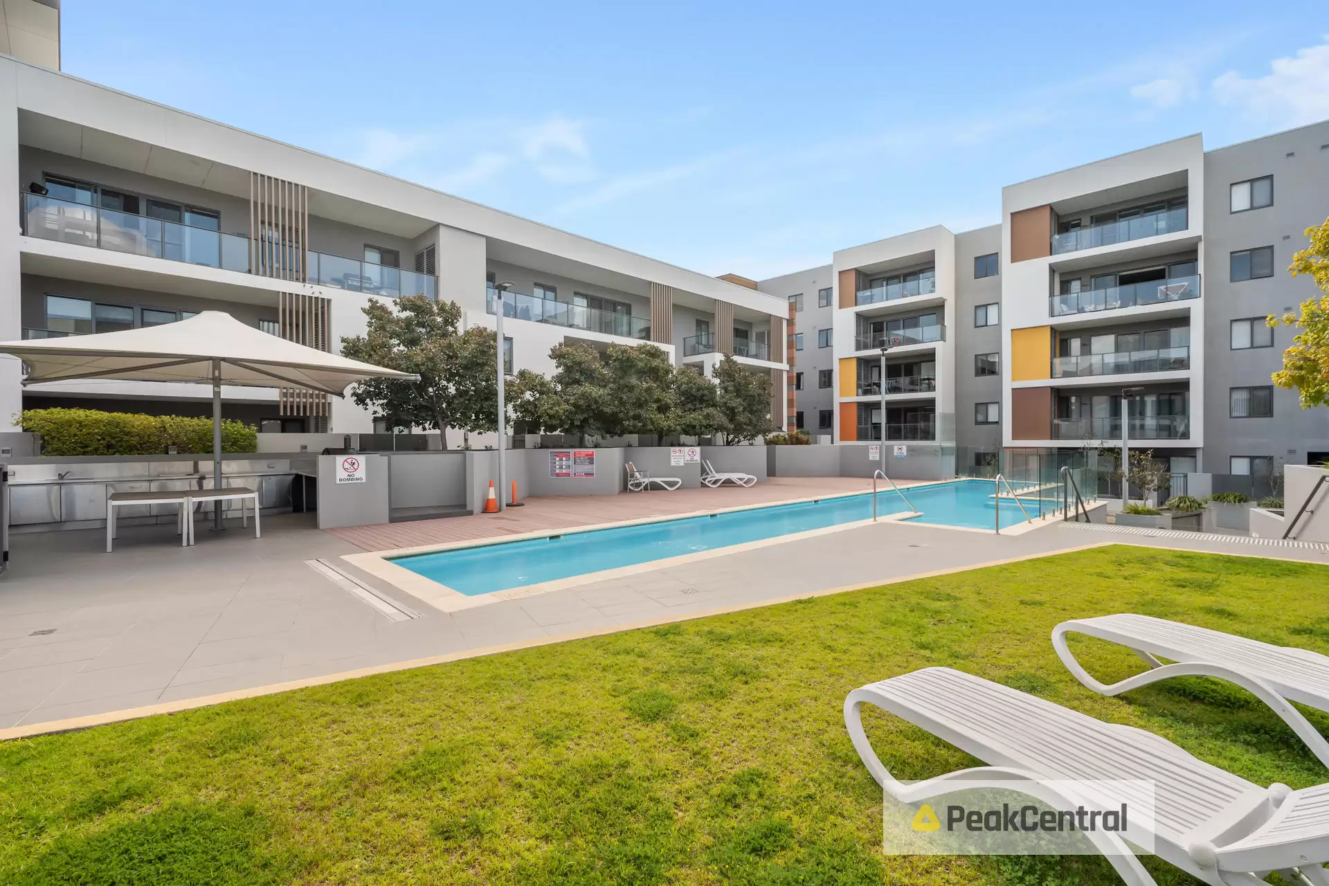 122/10 Sleeper Lane, Cockburn Central Sold by Peak Central Property Group - image 22
