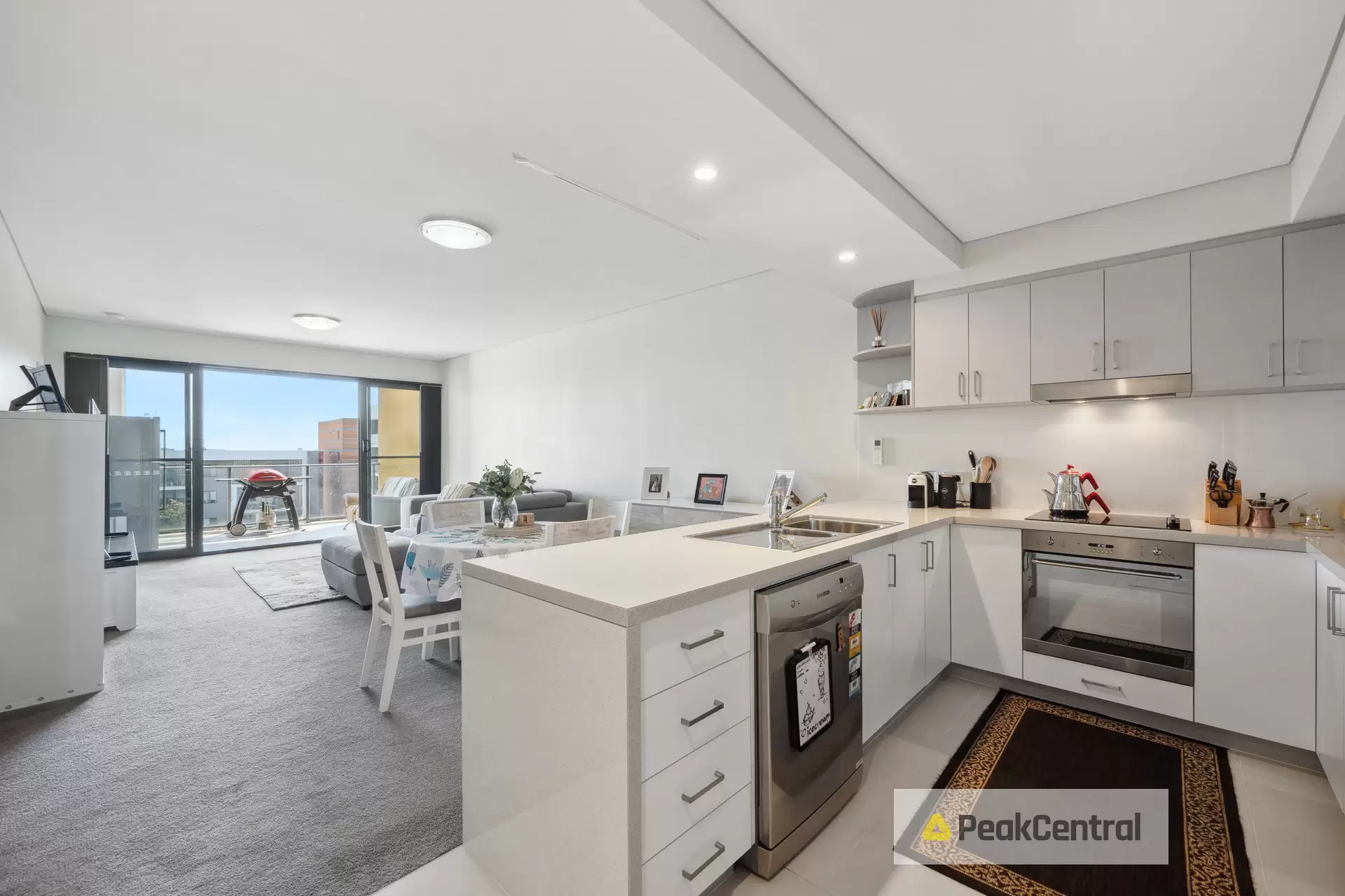 122/10 Sleeper Lane, Cockburn Central Sold by Peak Central Property Group - image 9