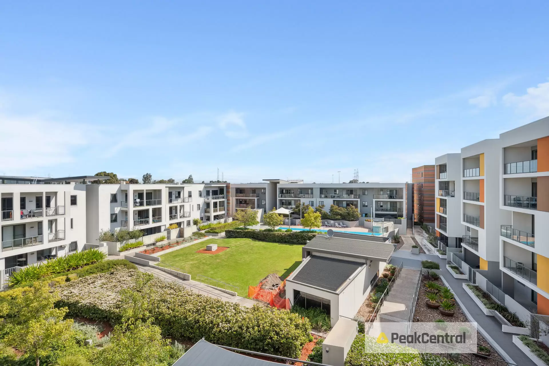 122/10 Sleeper Lane, Cockburn Central Sold by Peak Central Property Group - image 20