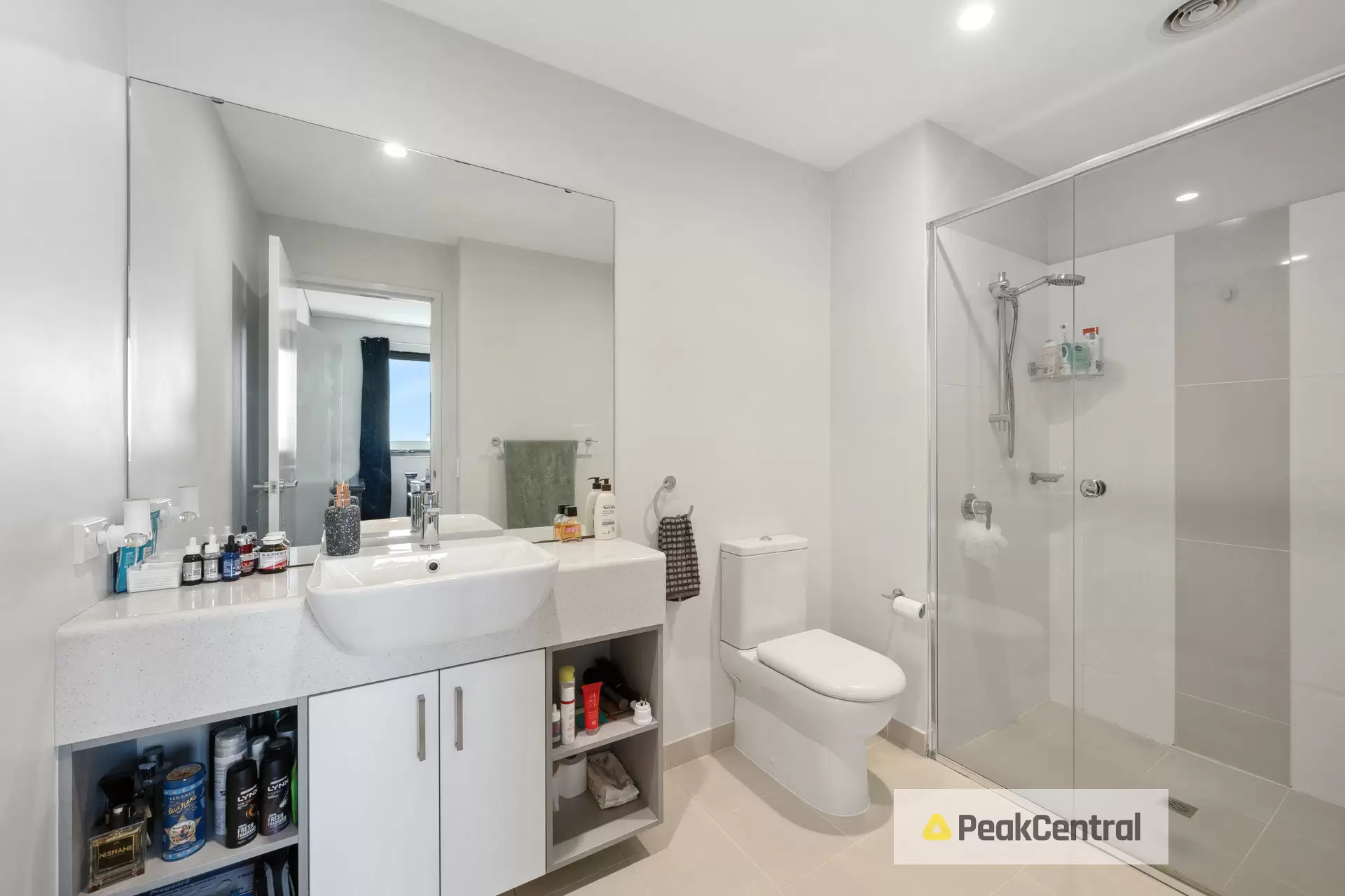 122/10 Sleeper Lane, Cockburn Central Sold by Peak Central Property Group - image 13