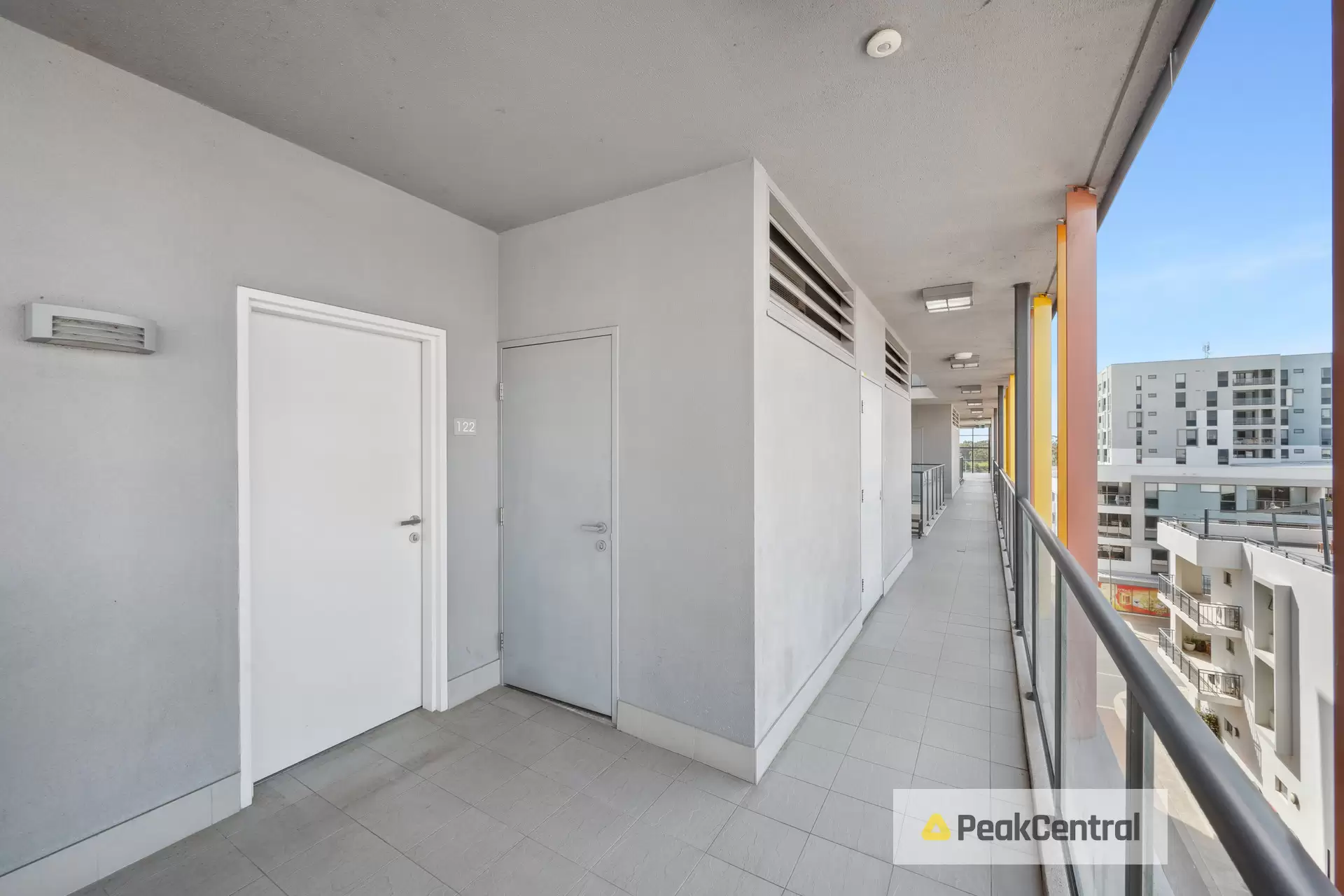 122/10 Sleeper Lane, Cockburn Central Sold by Peak Central Property Group - image 19