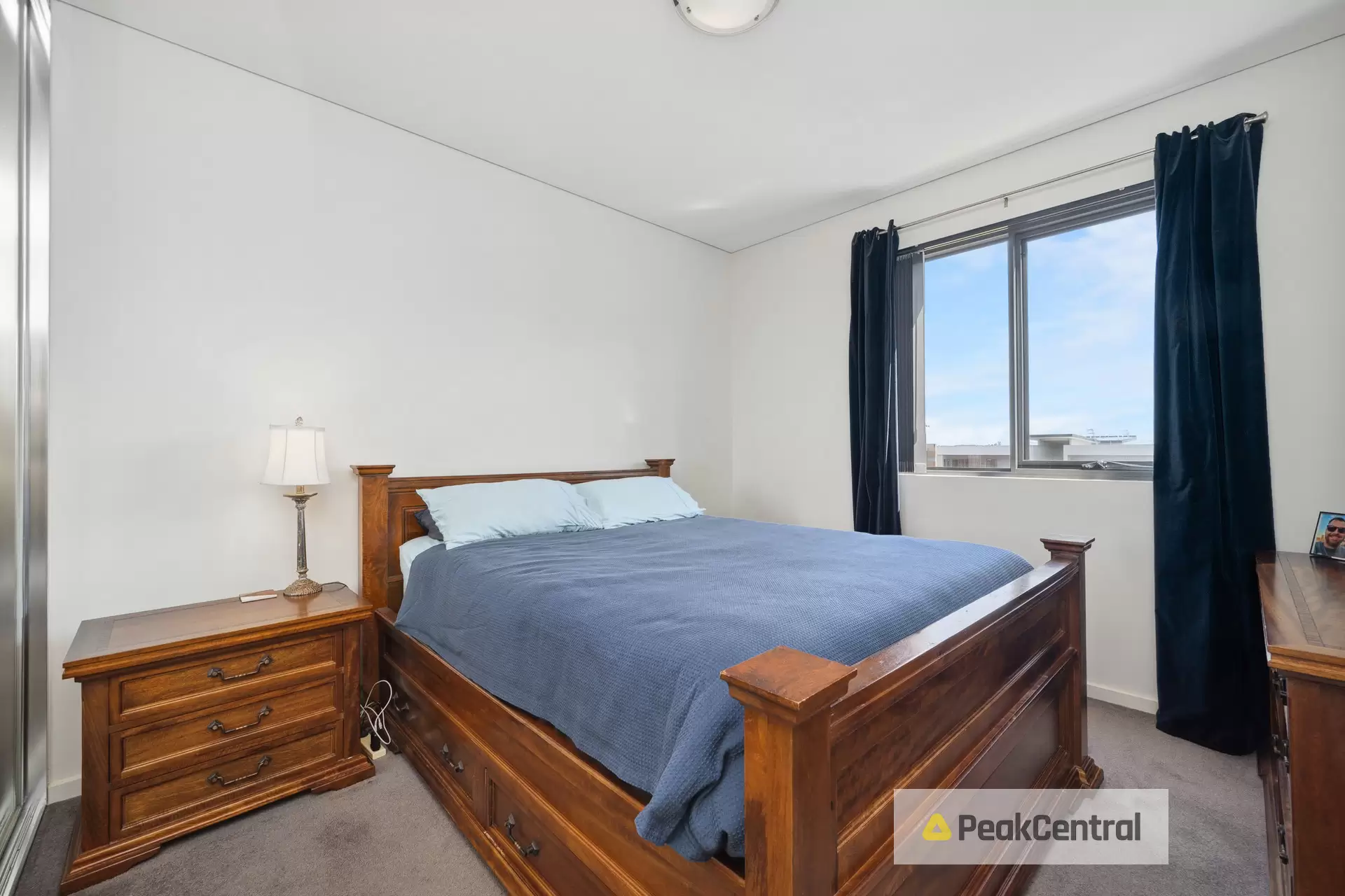 122/10 Sleeper Lane, Cockburn Central Sold by Peak Central Property Group - image 12