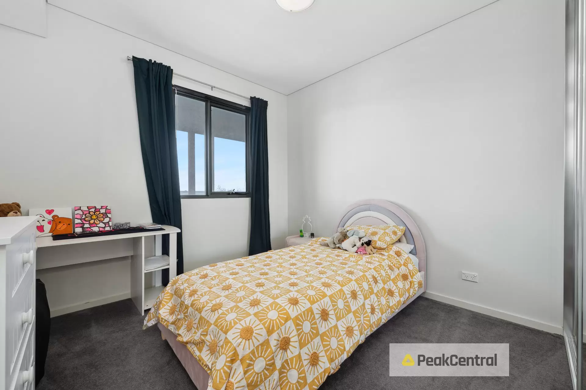 122/10 Sleeper Lane, Cockburn Central Sold by Peak Central Property Group - image 14
