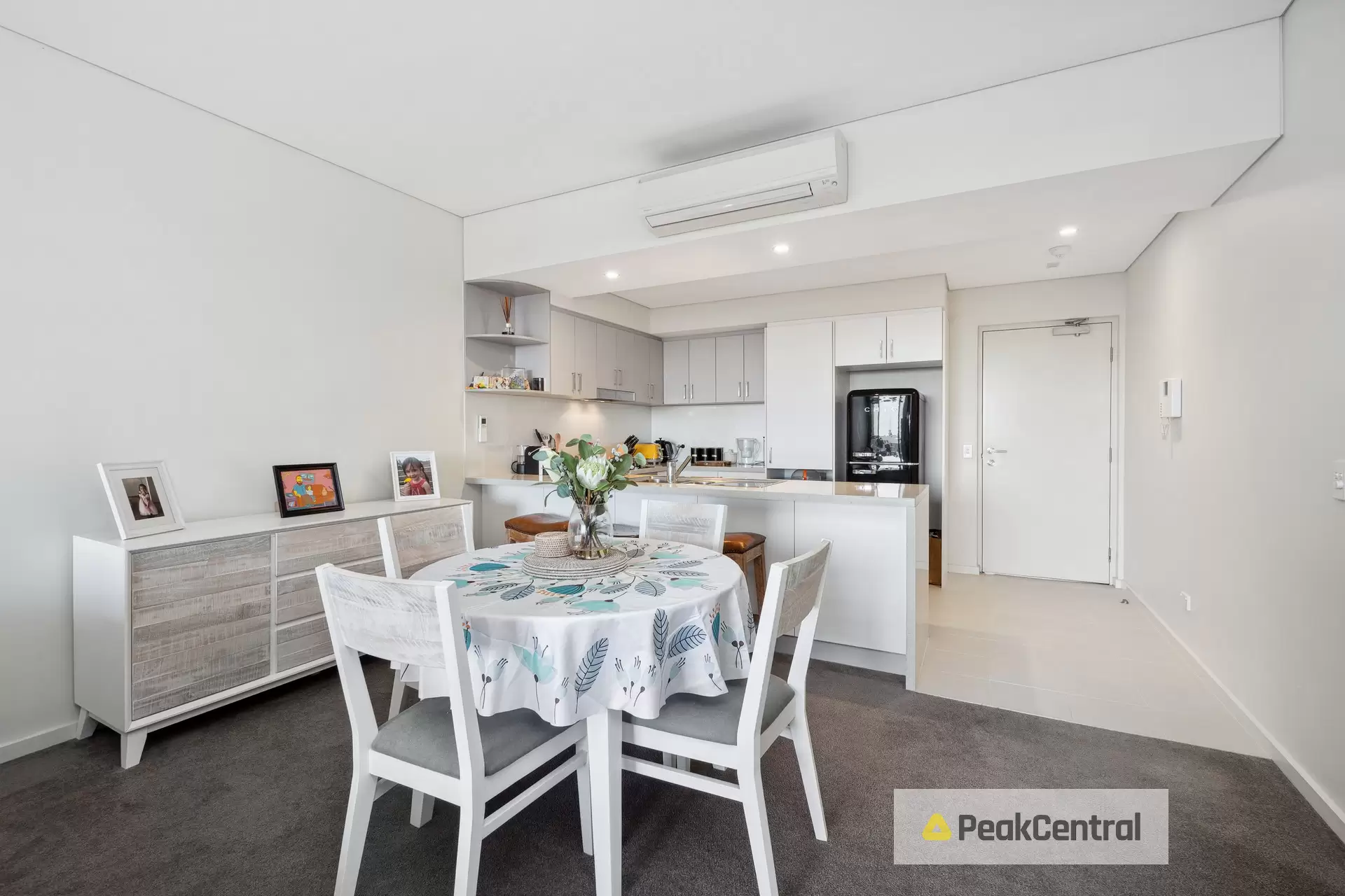 122/10 Sleeper Lane, Cockburn Central Sold by Peak Central Property Group - image 10
