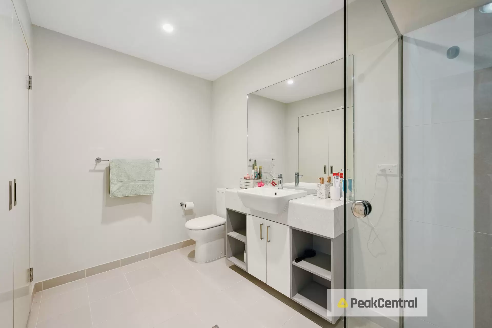 122/10 Sleeper Lane, Cockburn Central Sold by Peak Central Property Group - image 15
