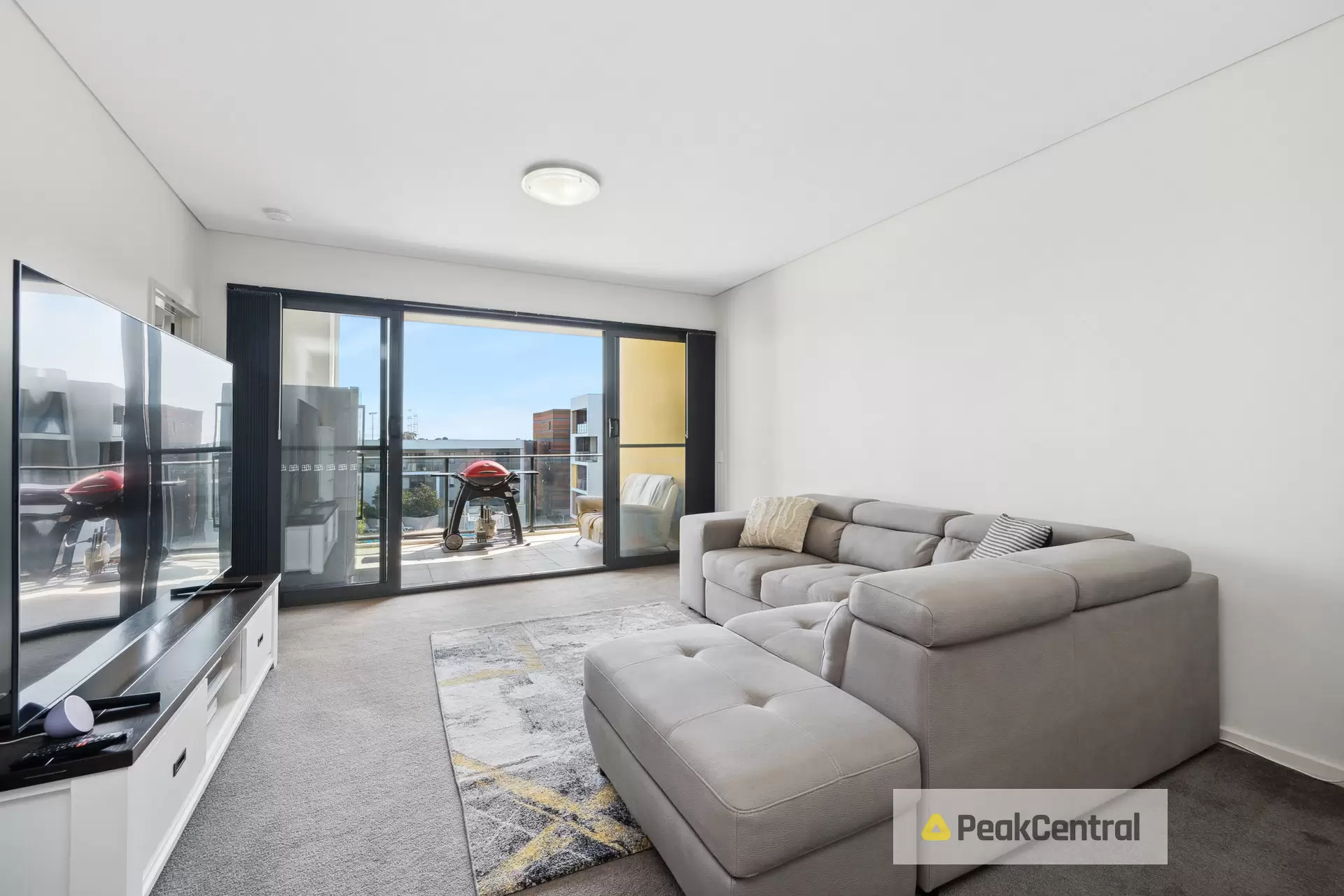 122/10 Sleeper Lane, Cockburn Central Sold by Peak Central Property Group - image 5