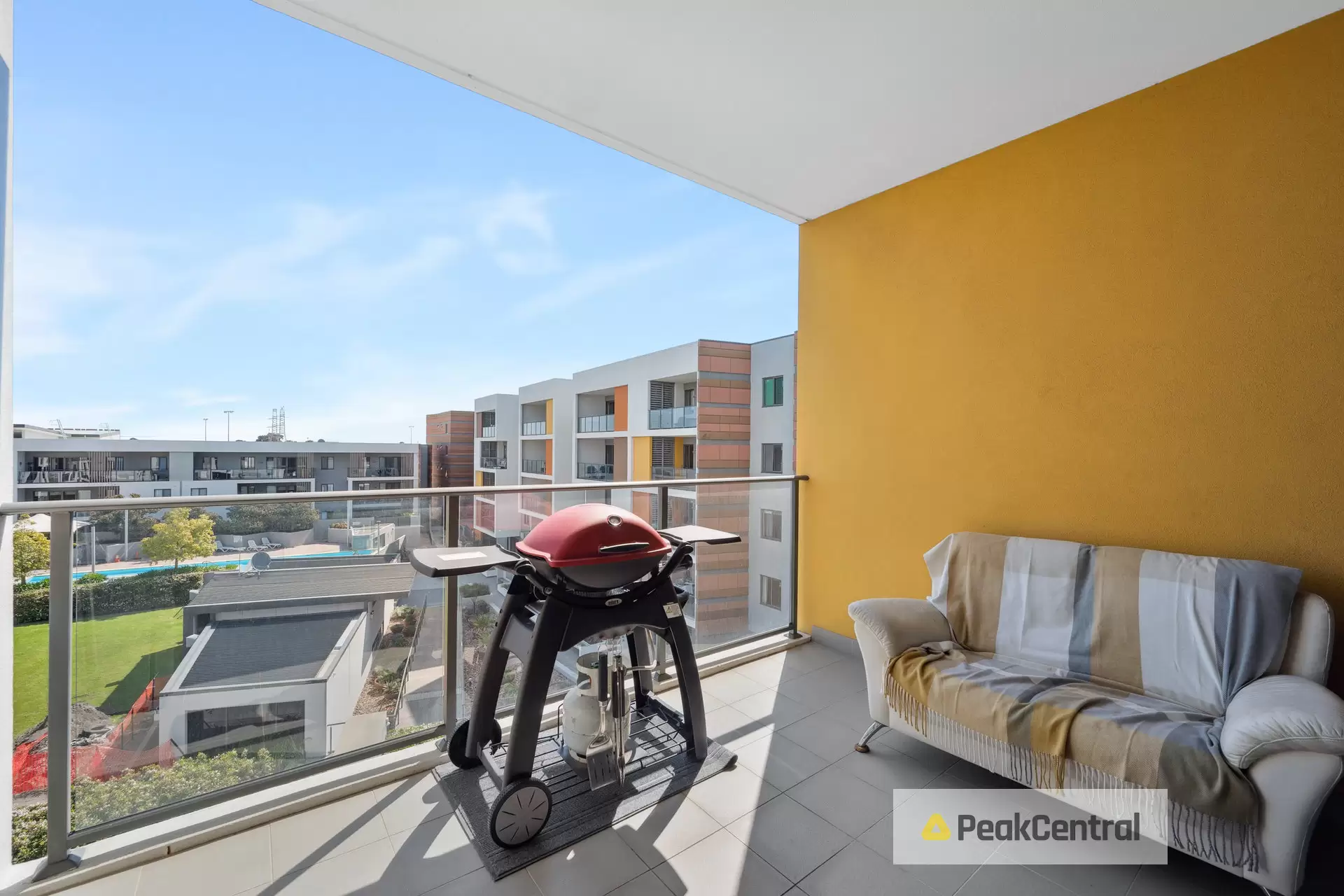 122/10 Sleeper Lane, Cockburn Central Sold by Peak Central Property Group - image 17