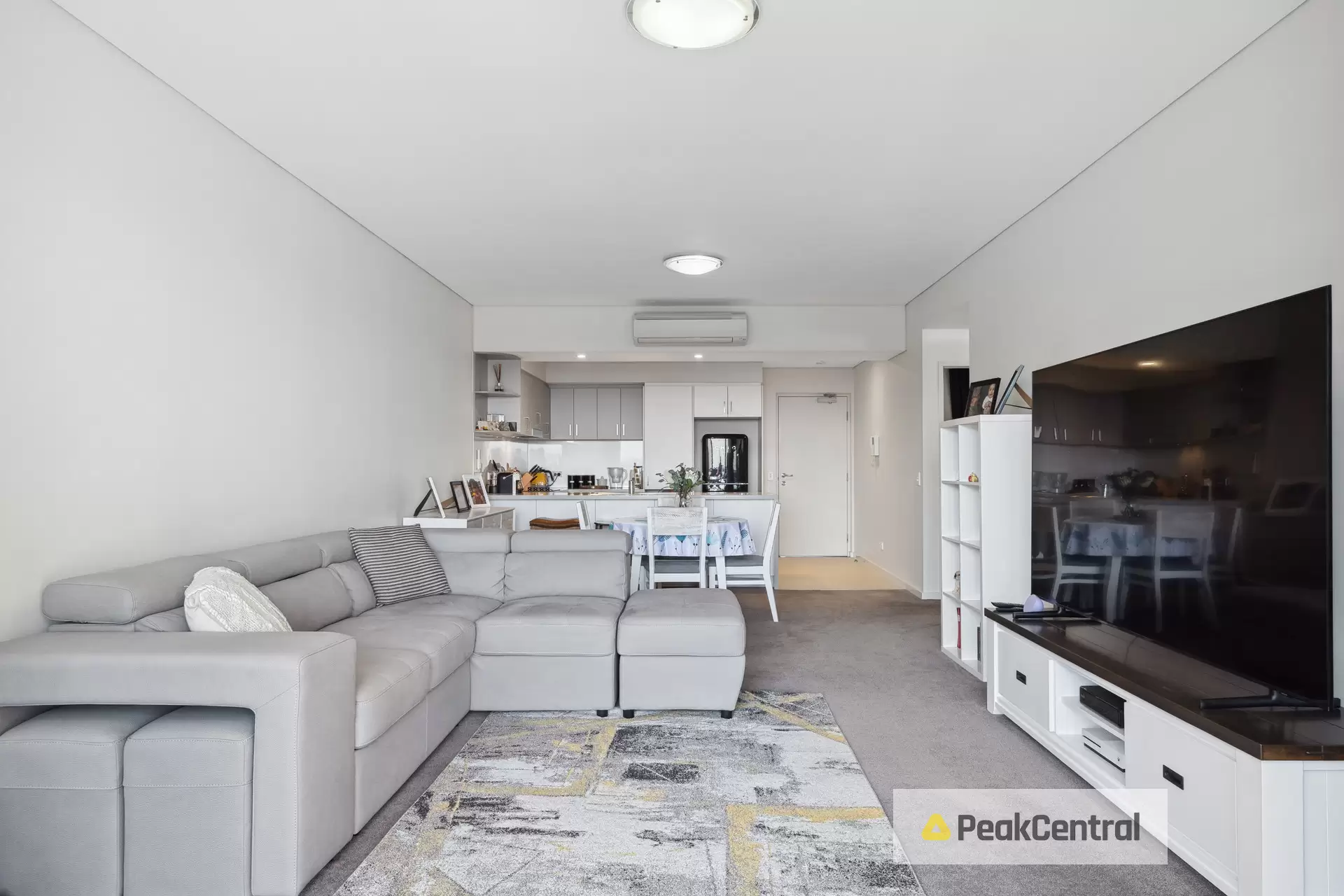 122/10 Sleeper Lane, Cockburn Central Sold by Peak Central Property Group - image 6