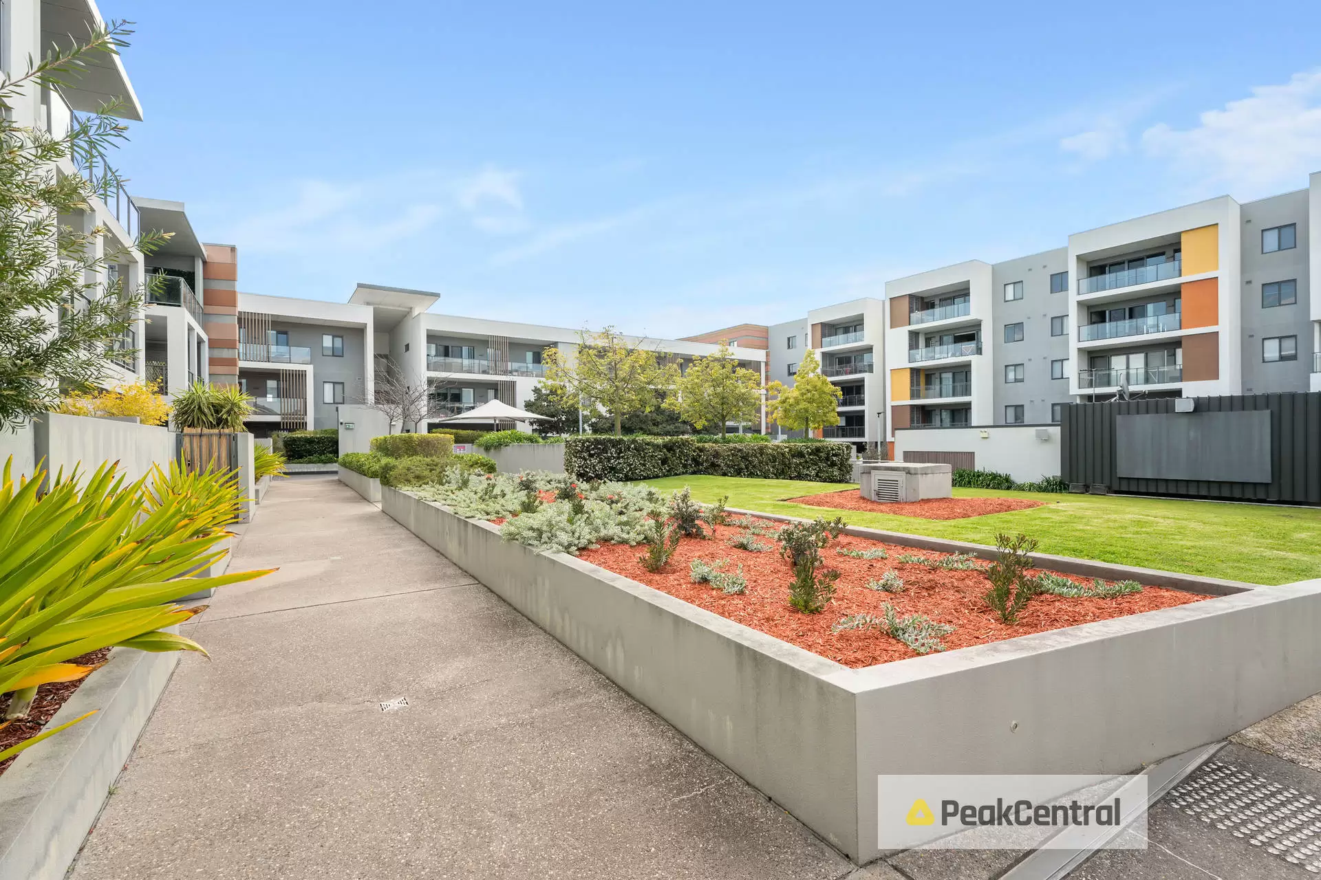 122/10 Sleeper Lane, Cockburn Central Sold by Peak Central Property Group - image 21