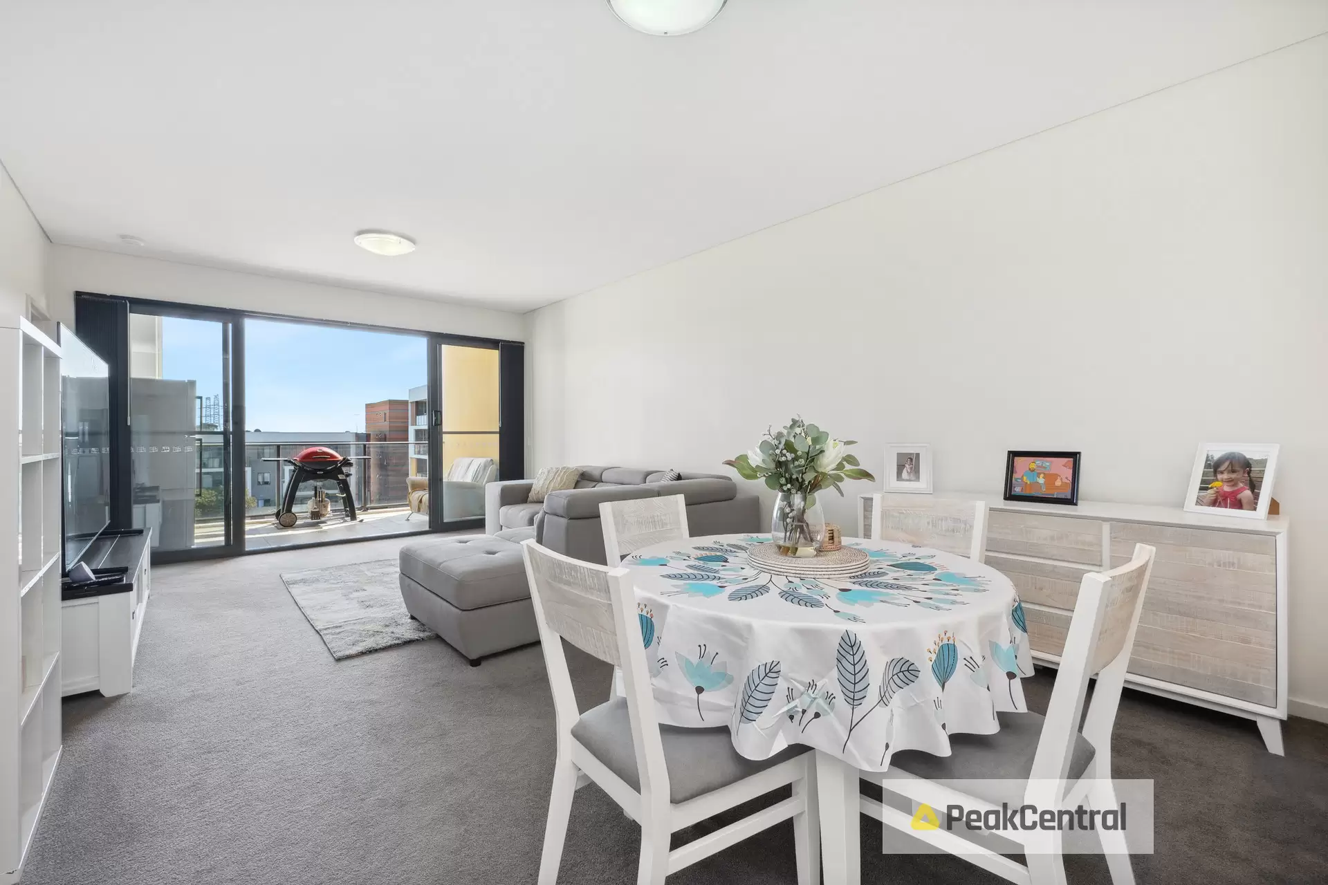 122/10 Sleeper Lane, Cockburn Central Sold by Peak Central Property Group - image 8