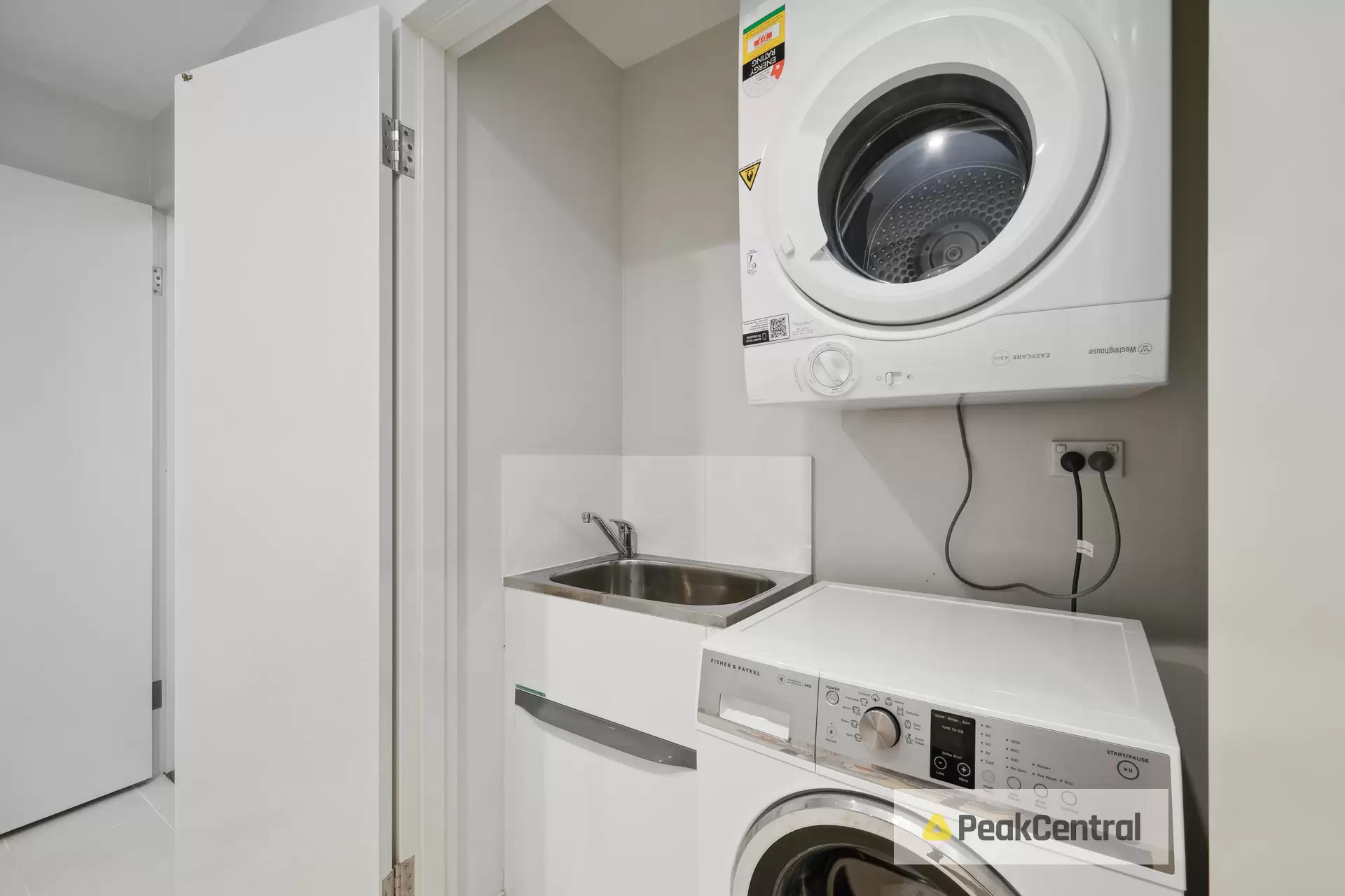 122/10 Sleeper Lane, Cockburn Central Sold by Peak Central Property Group - image 16