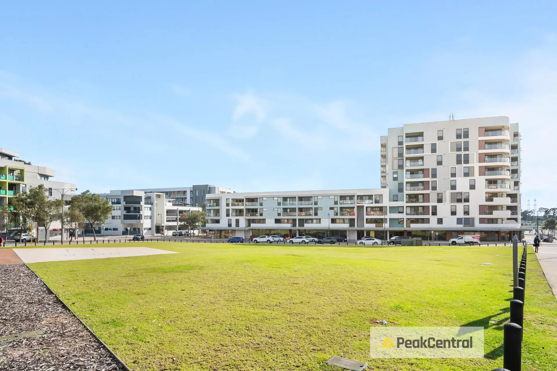 122/10 Sleeper Lane, Cockburn Central Sold by Peak Central Property Group - image 24