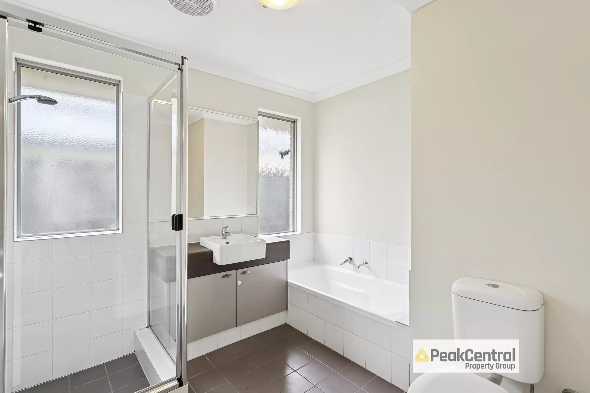 41 Aventurine Parade, Wellard For Sale by Peak Central Property Group - image 1