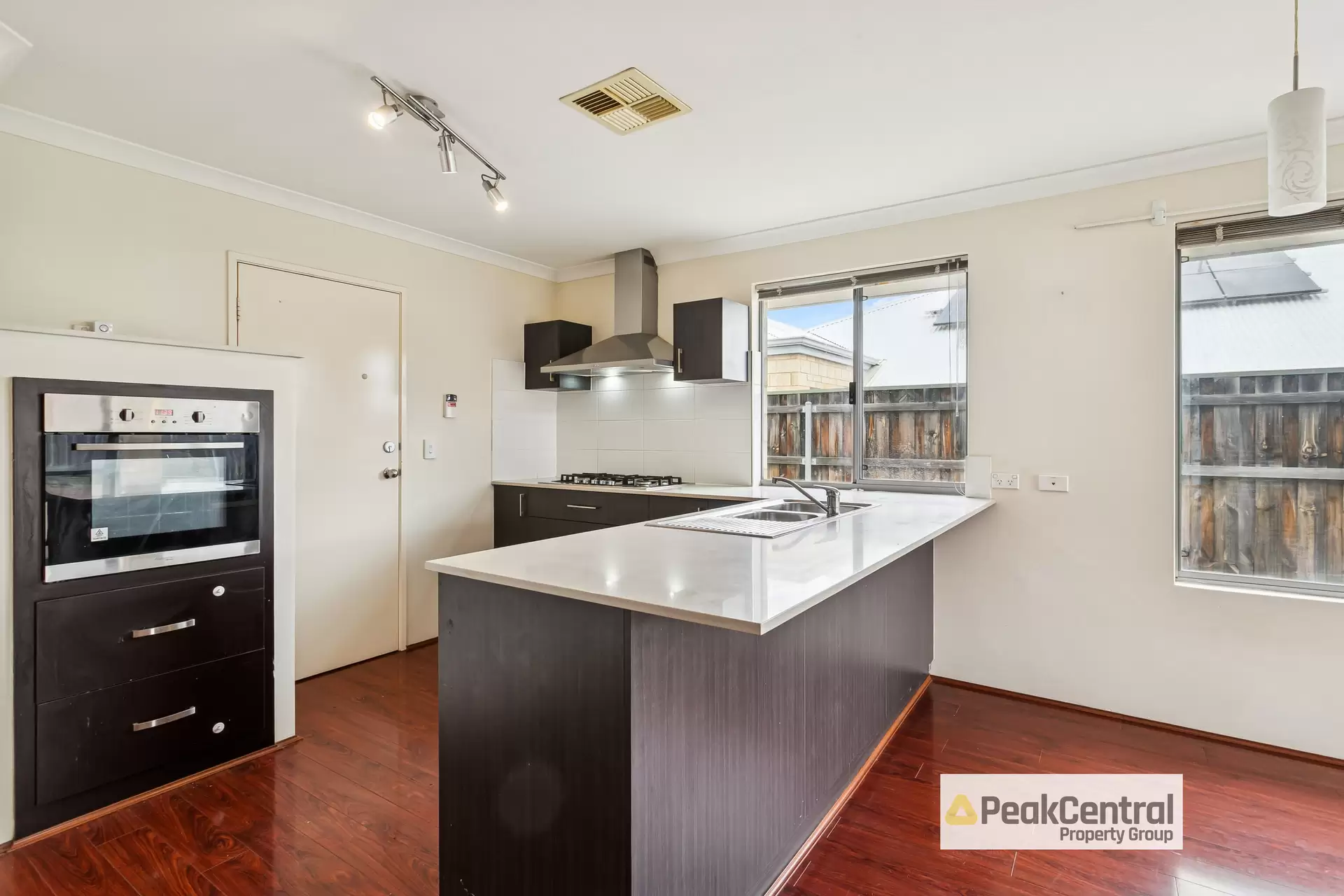 41 Aventurine Parade, Wellard For Sale by Peak Central Property Group - image 1