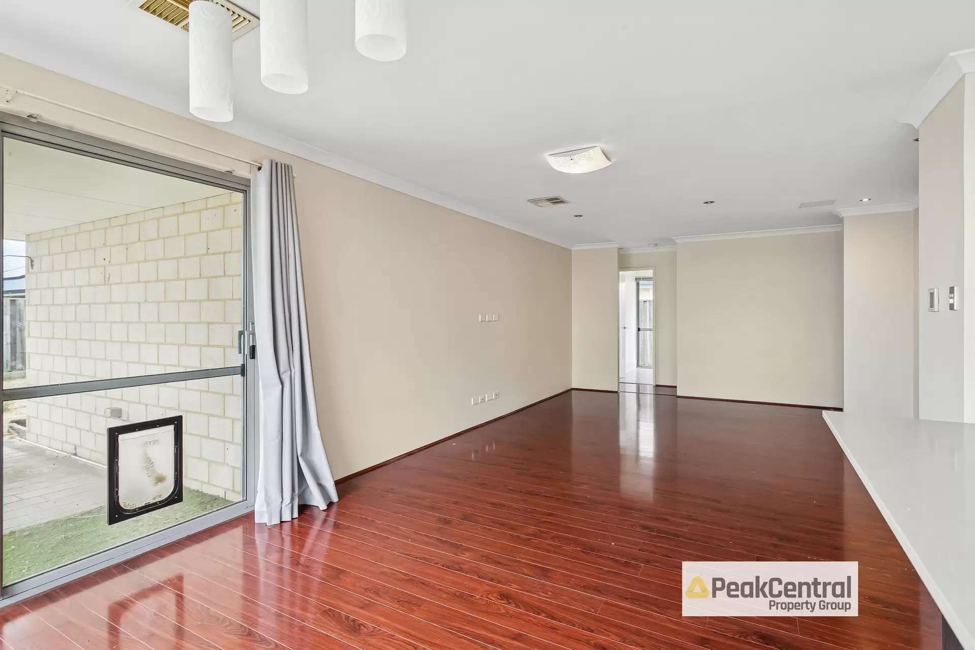41 Aventurine Parade, Wellard For Sale by Peak Central Property Group - image 1
