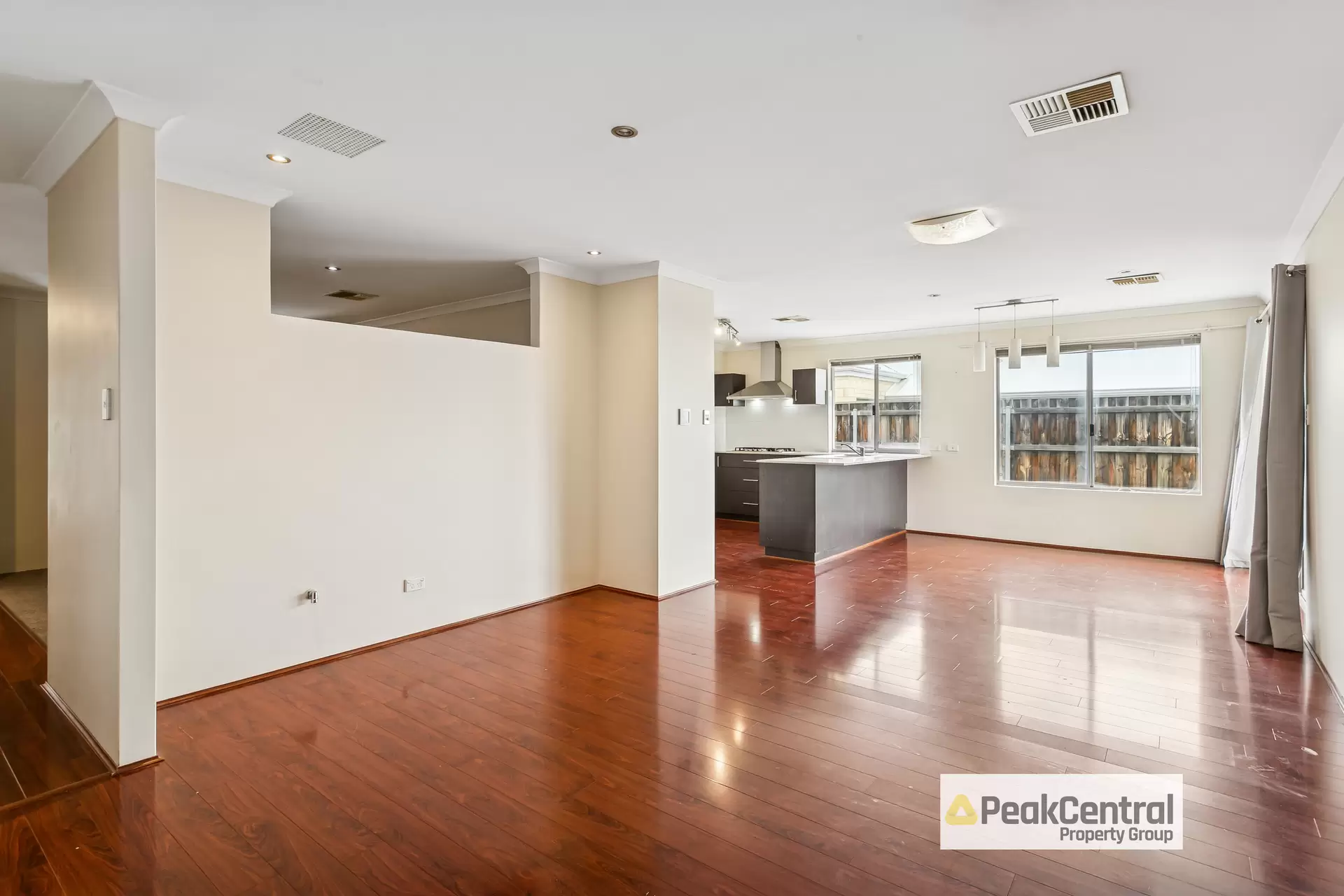 41 Aventurine Parade, Wellard For Sale by Peak Central Property Group - image 1