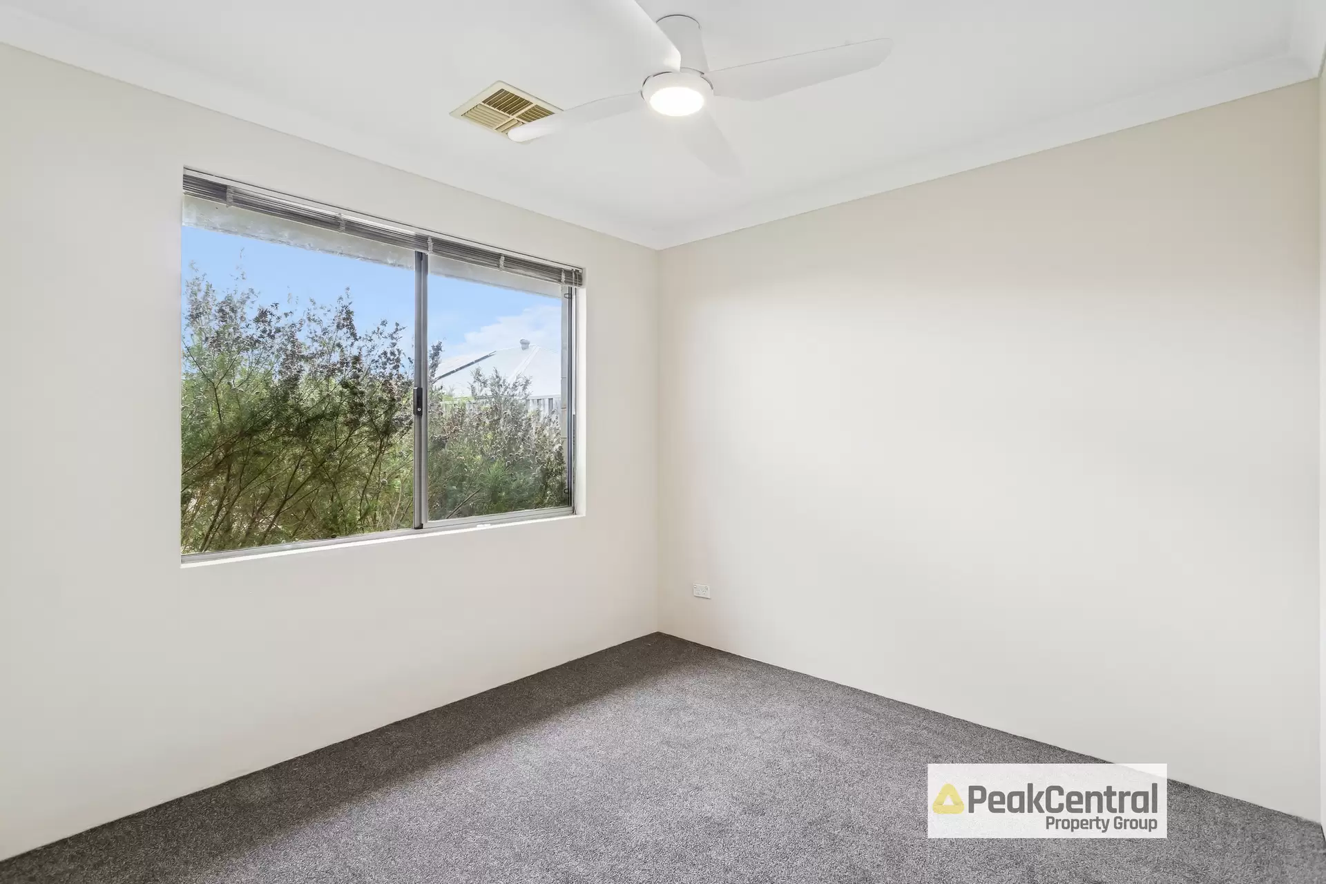 41 Aventurine Parade, Wellard For Sale by Peak Central Property Group - image 1