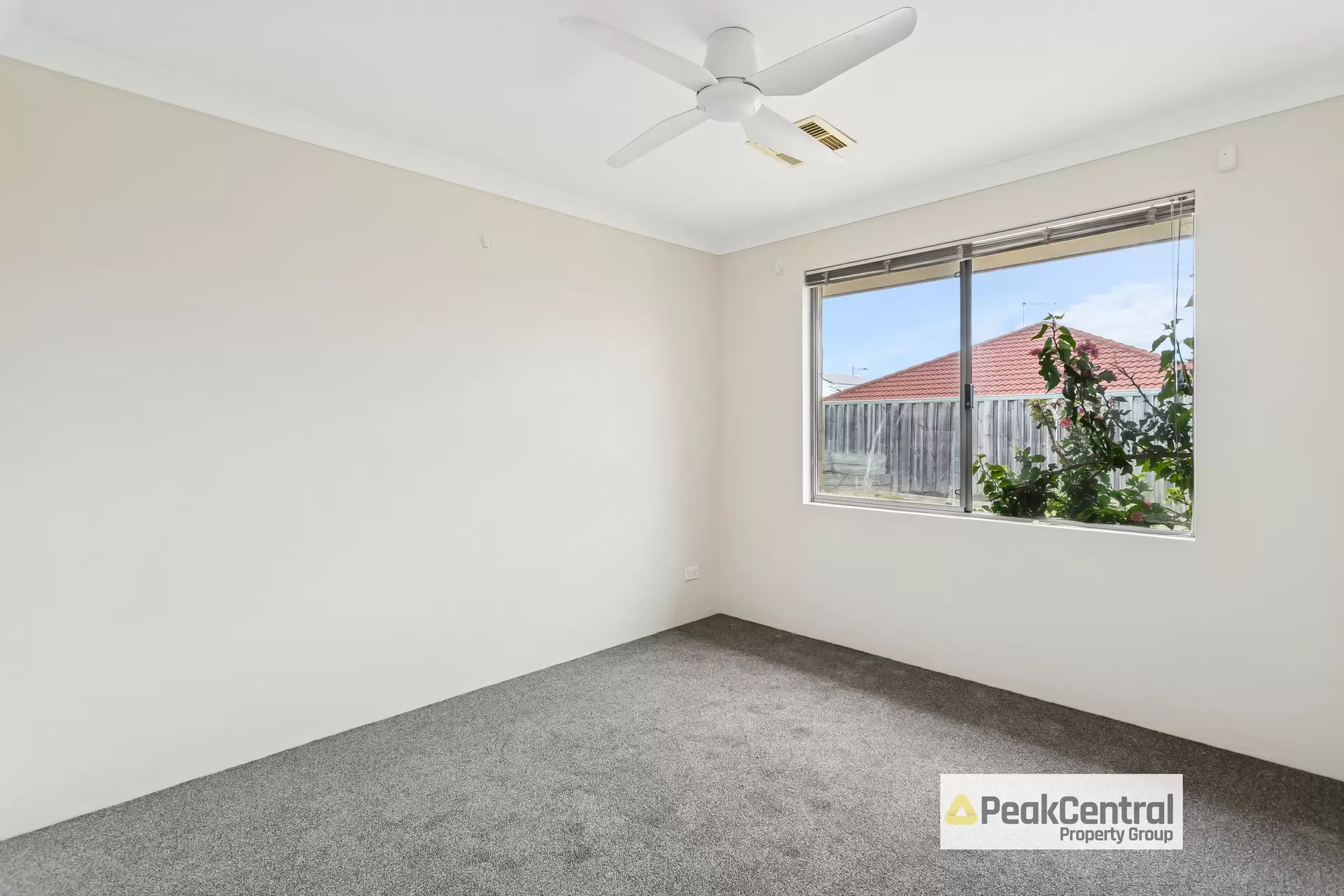 41 Aventurine Parade, Wellard For Sale by Peak Central Property Group - image 1
