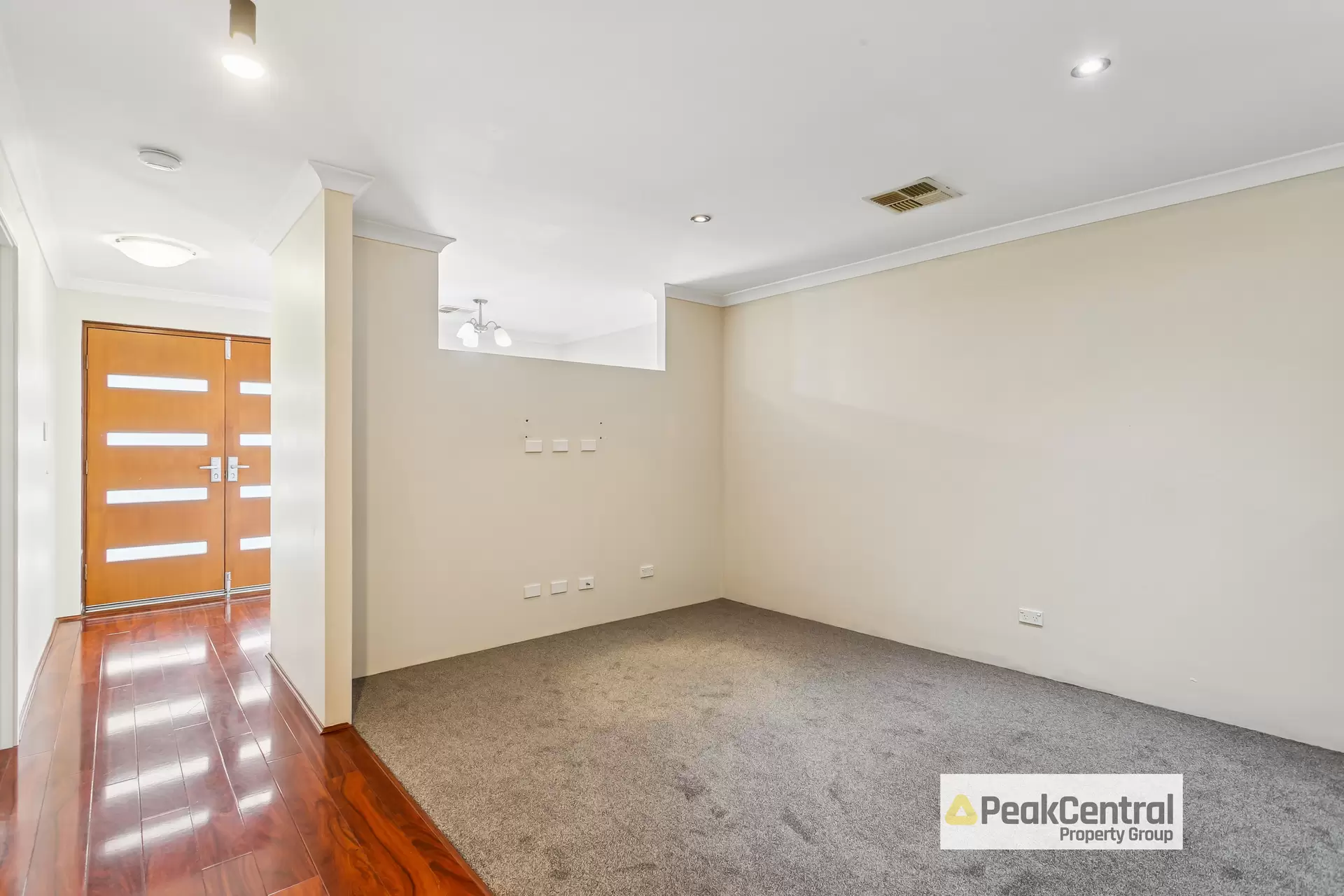 41 Aventurine Parade, Wellard For Sale by Peak Central Property Group - image 1