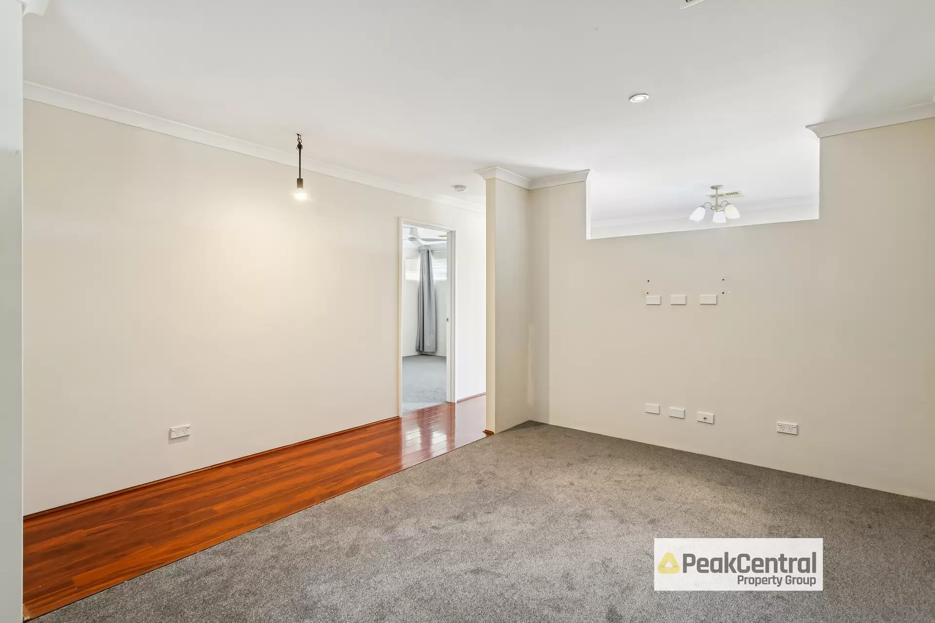 41 Aventurine Parade, Wellard For Sale by Peak Central Property Group - image 1