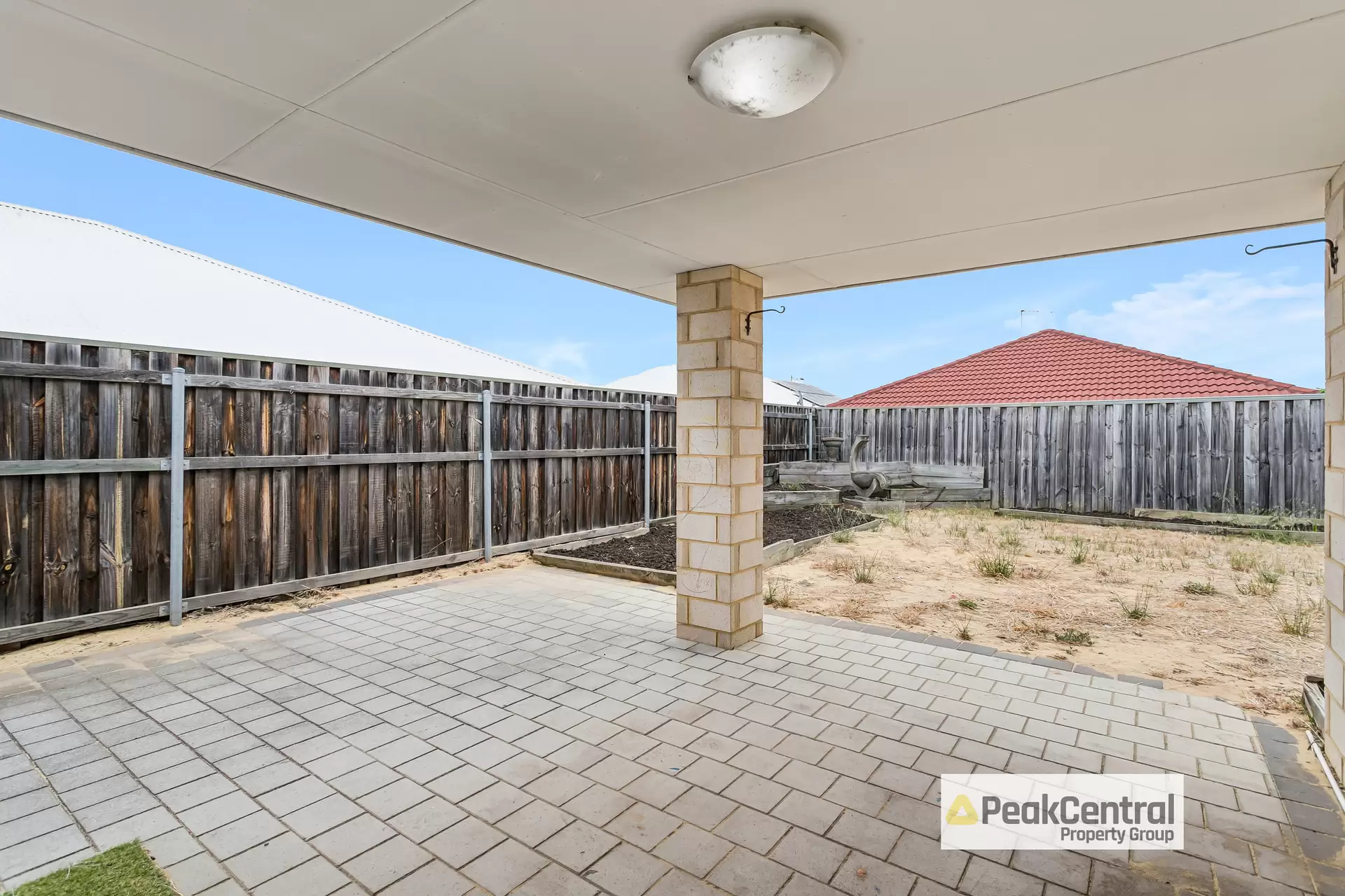 41 Aventurine Parade, Wellard For Sale by Peak Central Property Group - image 1