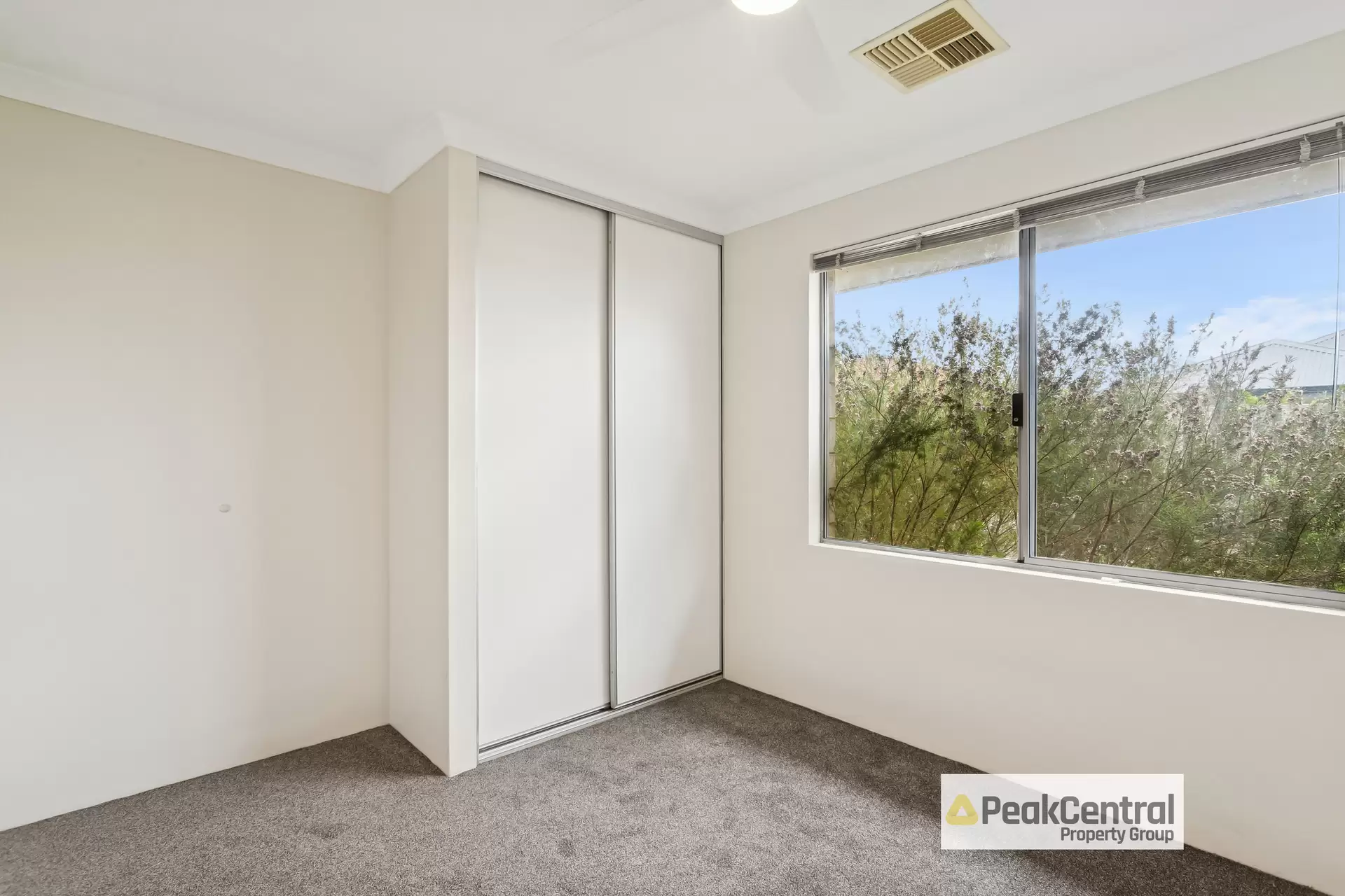 41 Aventurine Parade, Wellard For Sale by Peak Central Property Group - image 1