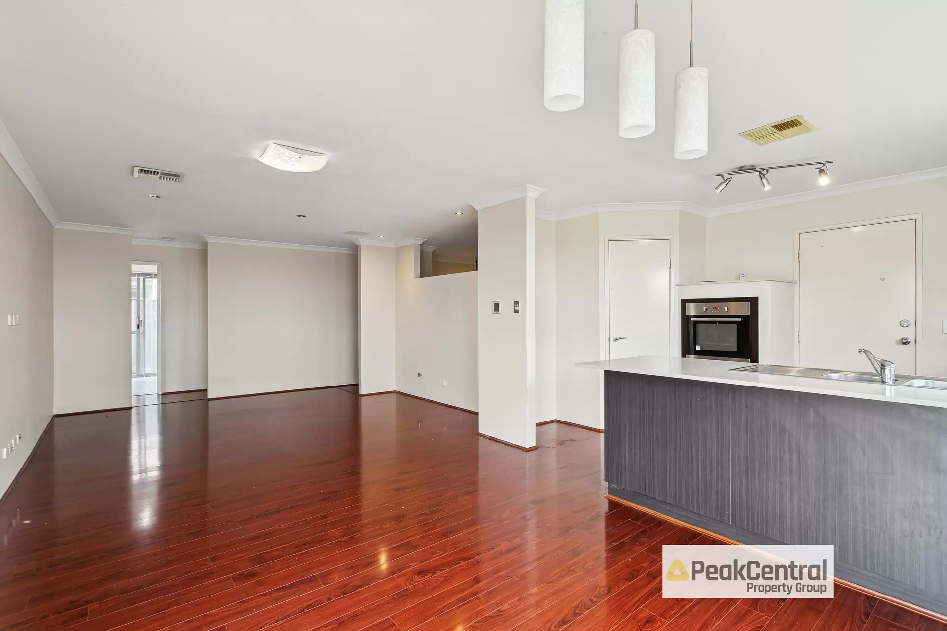 41 Aventurine Parade, Wellard For Sale by Peak Central Property Group - image 1