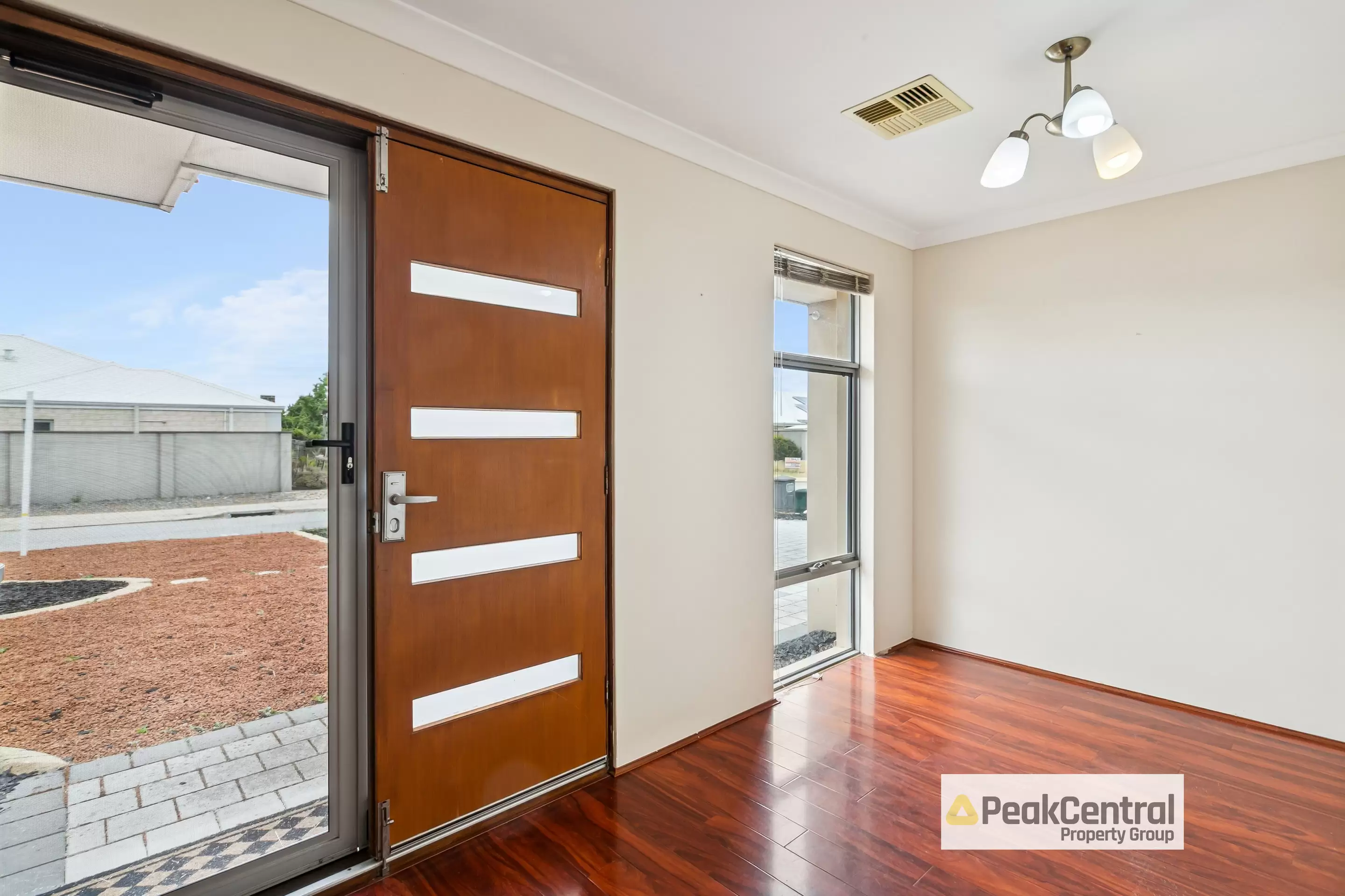 41 Aventurine Parade, Wellard For Sale by Peak Central Property Group - image 2