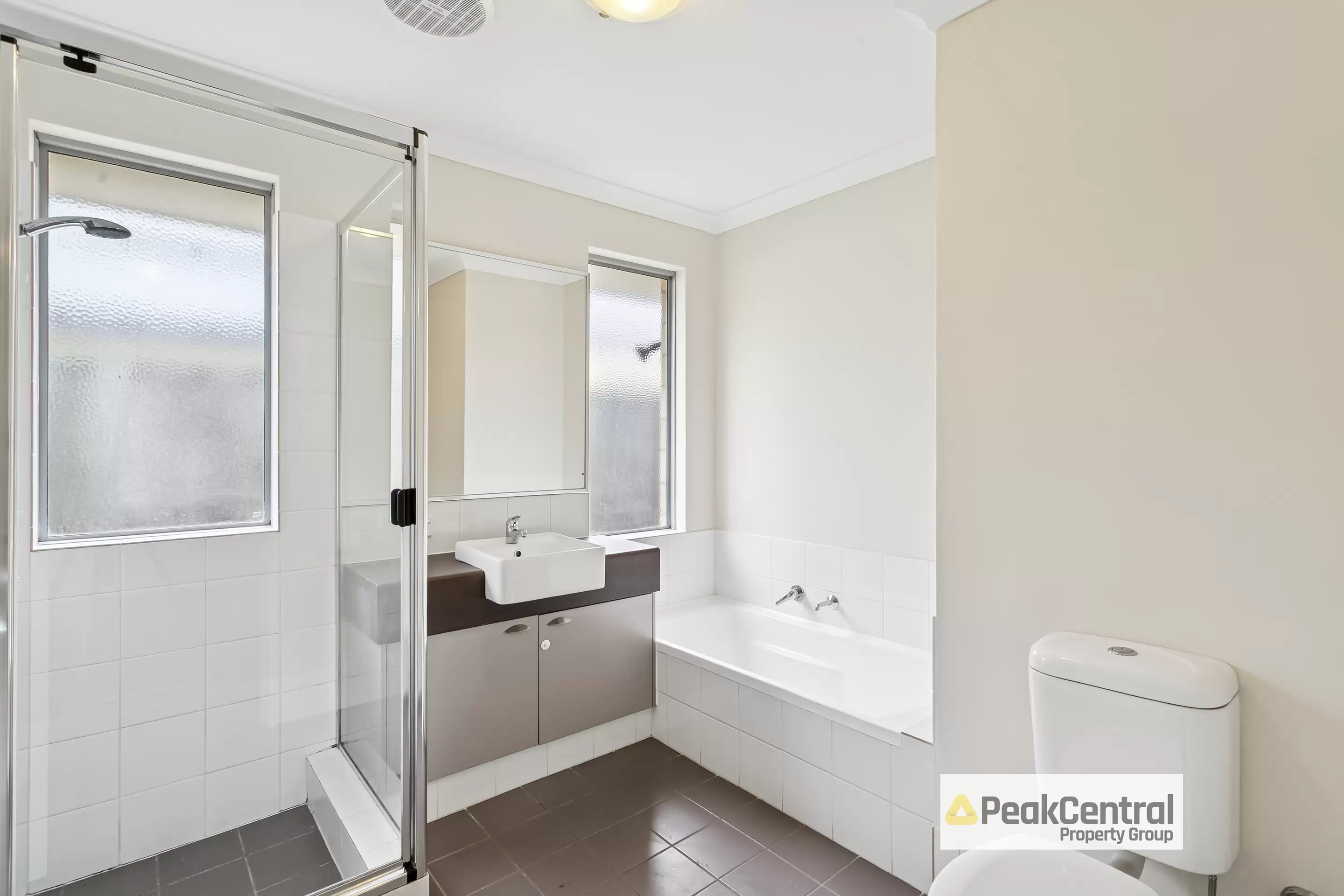 41 Aventurine Parade, Wellard For Sale by Peak Central Property Group - image 13