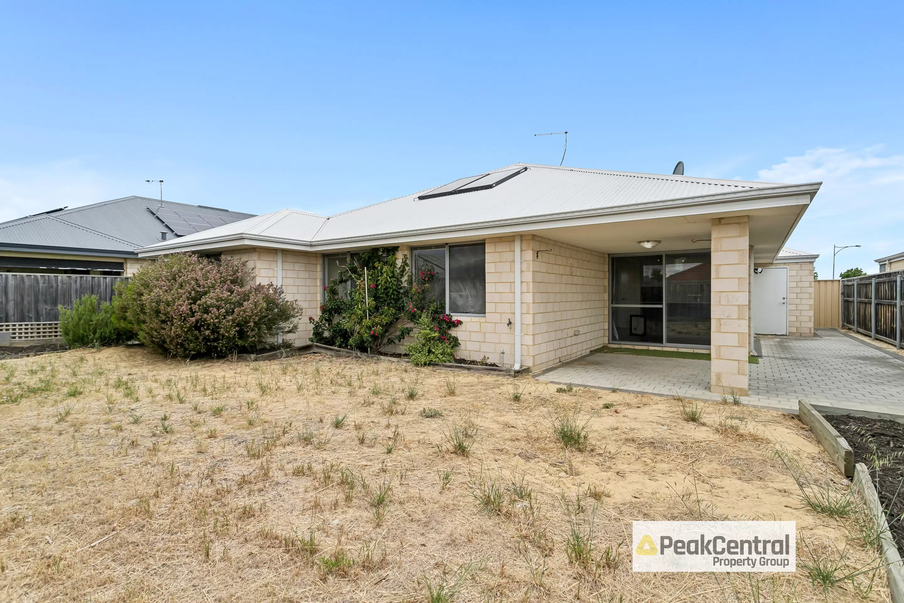 41 Aventurine Parade, Wellard For Sale by Peak Central Property Group - image 20