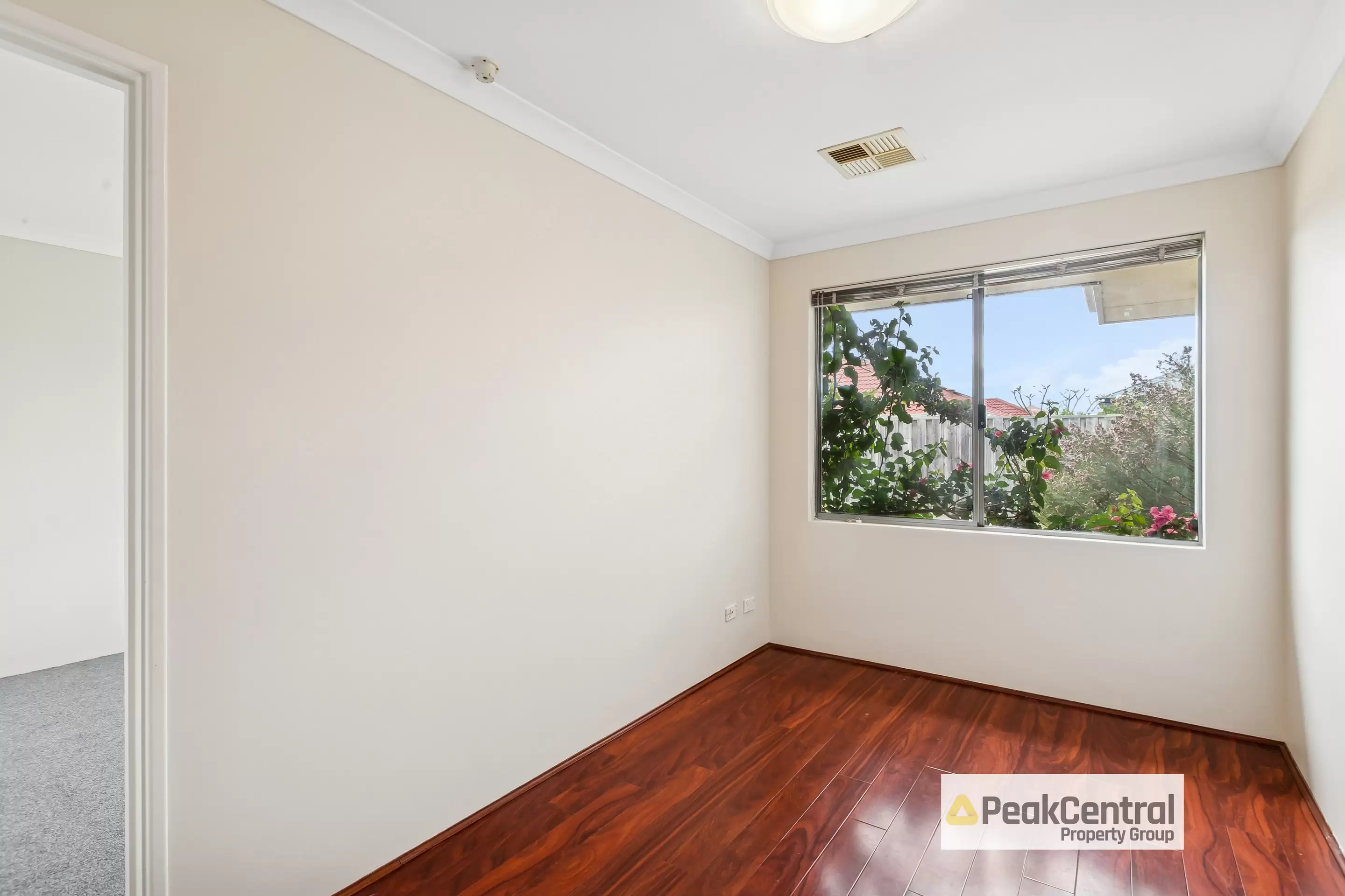 41 Aventurine Parade, Wellard For Sale by Peak Central Property Group - image 16