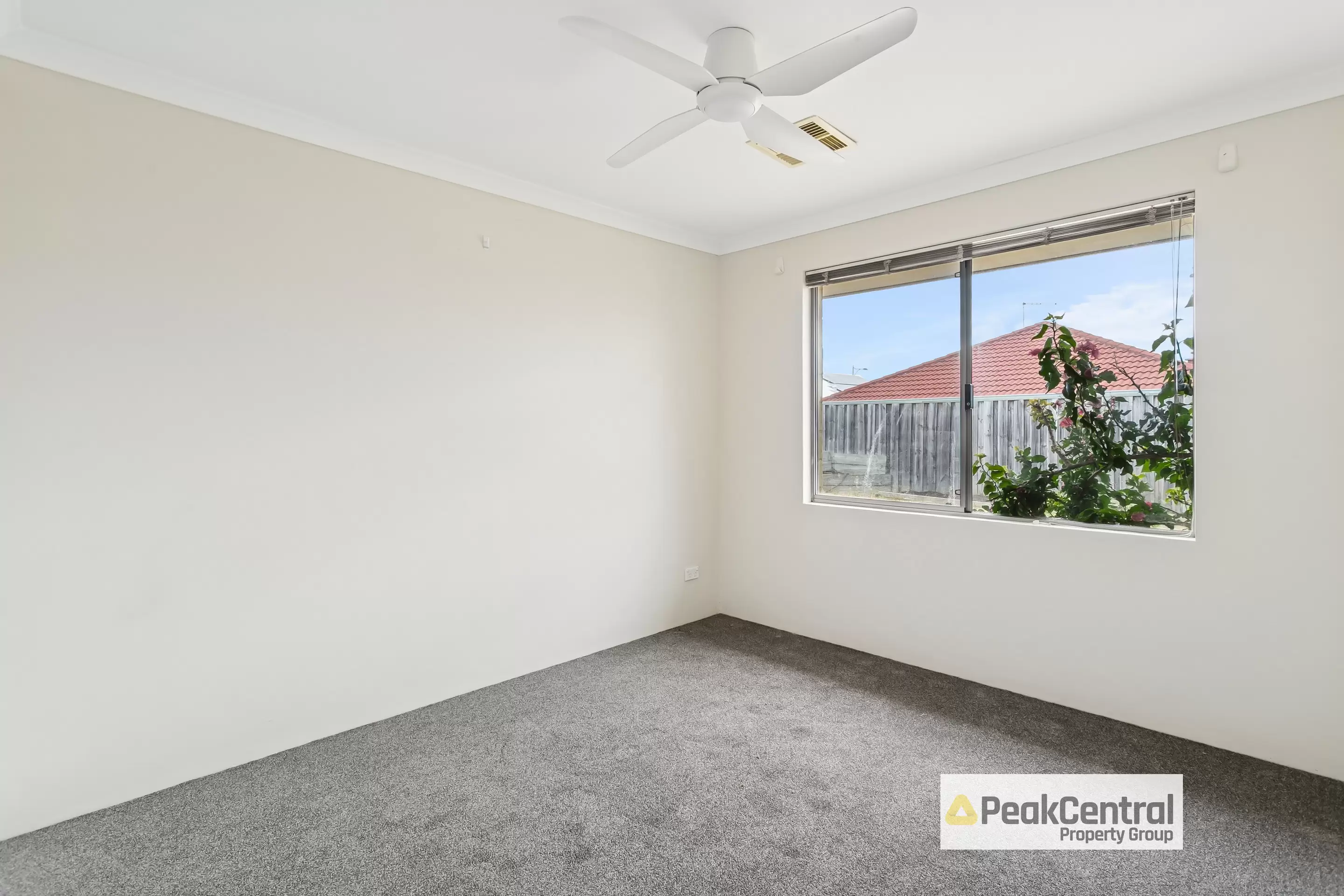 41 Aventurine Parade, Wellard For Sale by Peak Central Property Group - image 17