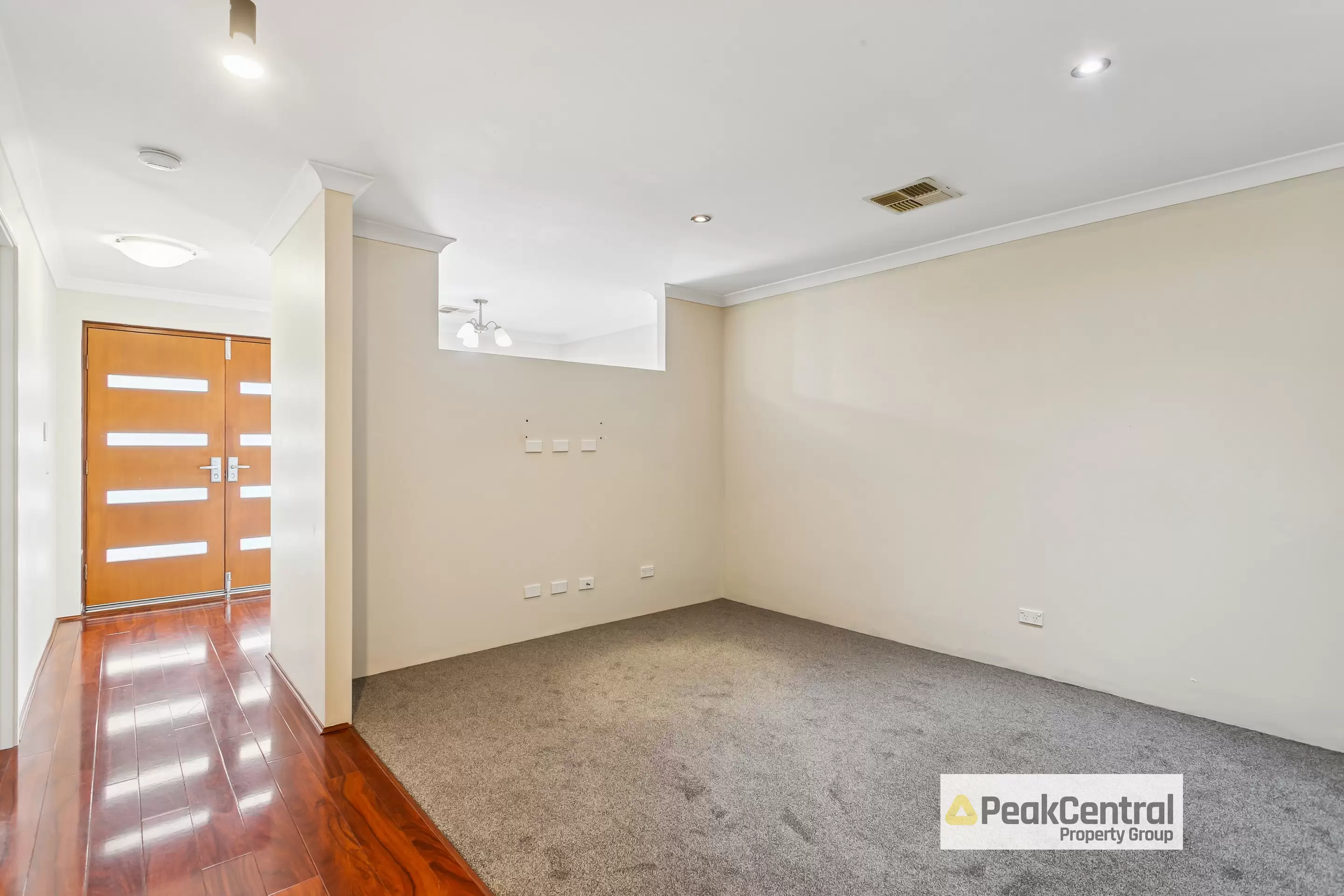 41 Aventurine Parade, Wellard For Sale by Peak Central Property Group - image 4