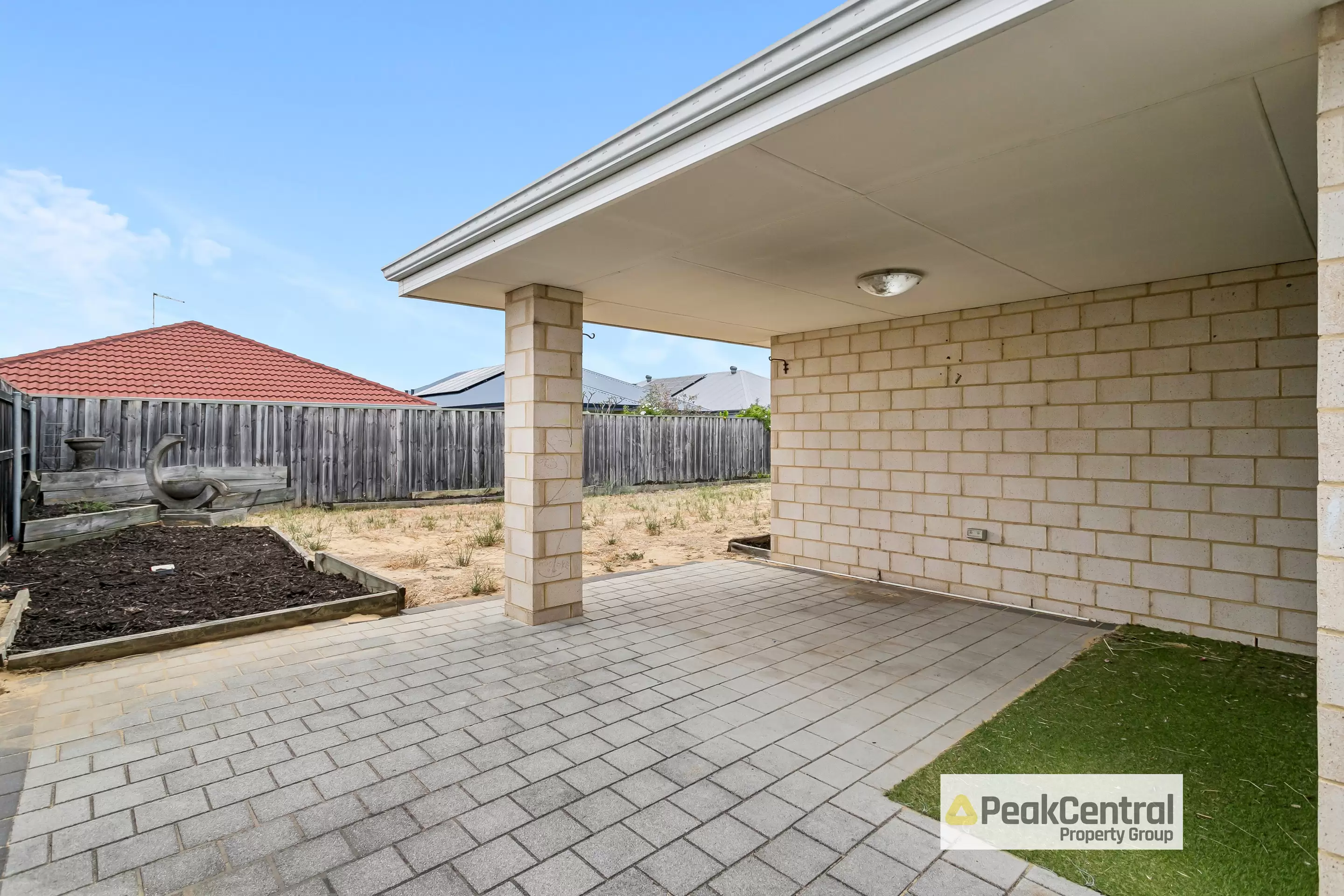 41 Aventurine Parade, Wellard For Sale by Peak Central Property Group - image 19