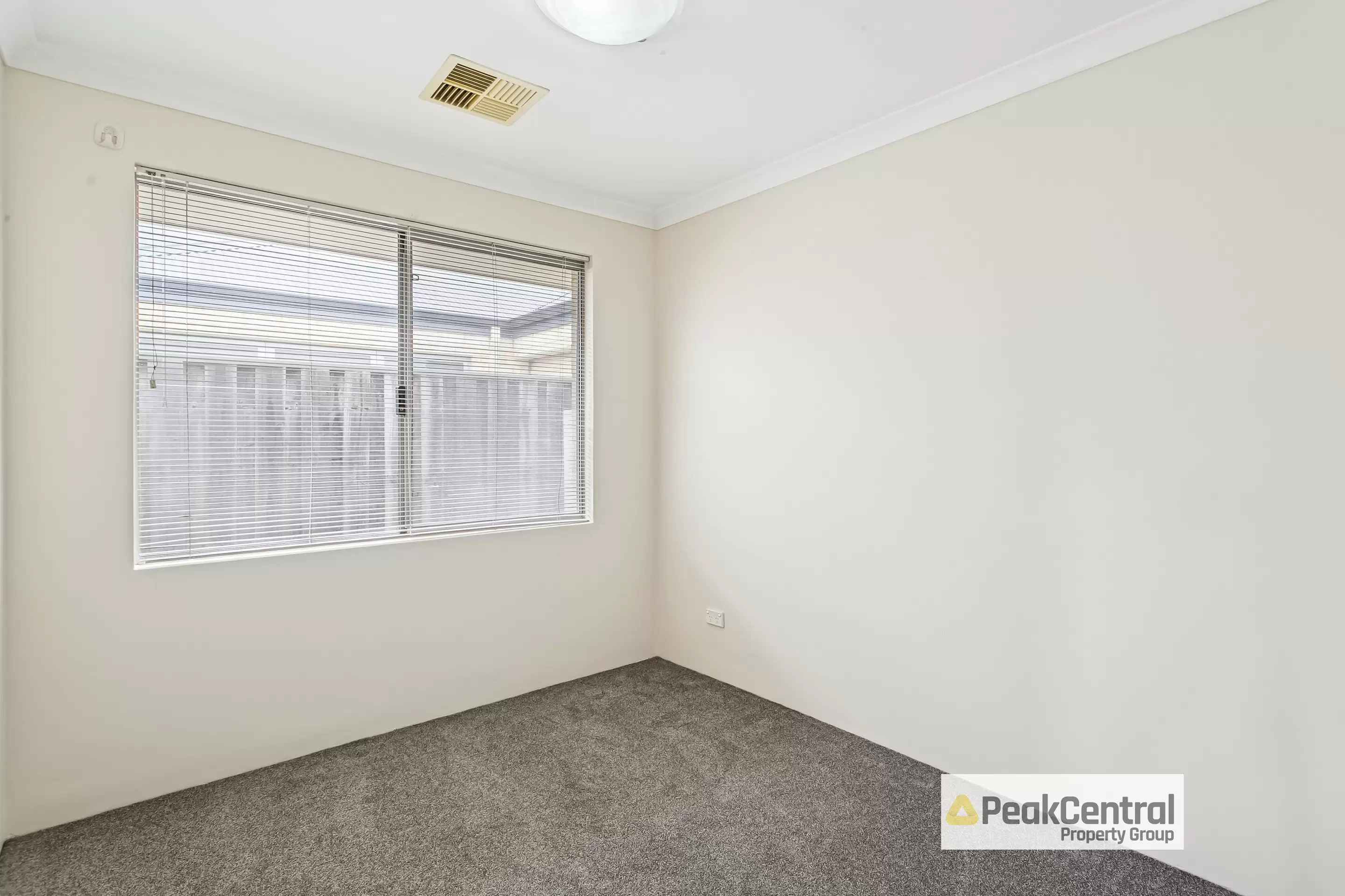 41 Aventurine Parade, Wellard For Sale by Peak Central Property Group - image 11