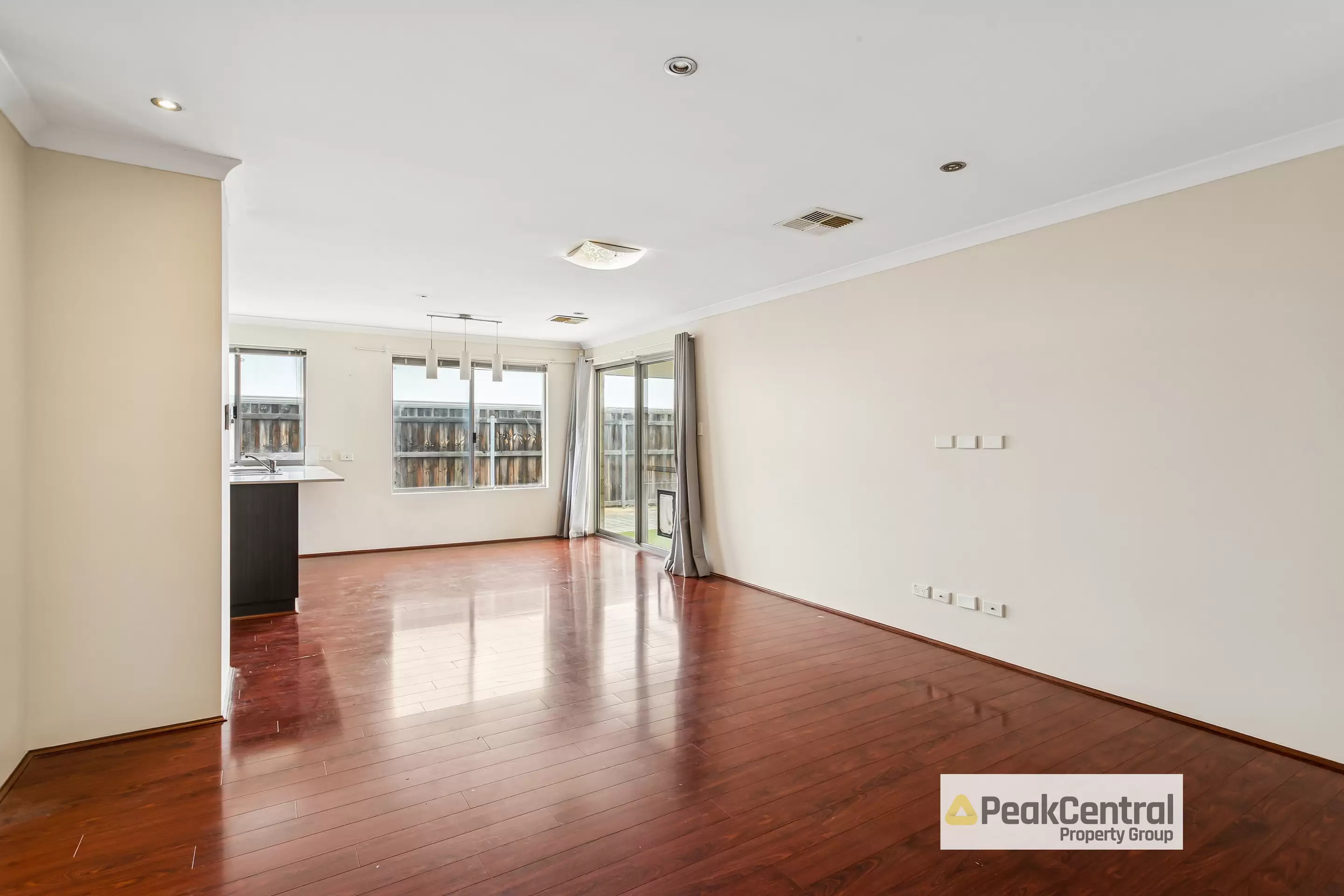 41 Aventurine Parade, Wellard For Sale by Peak Central Property Group - image 10